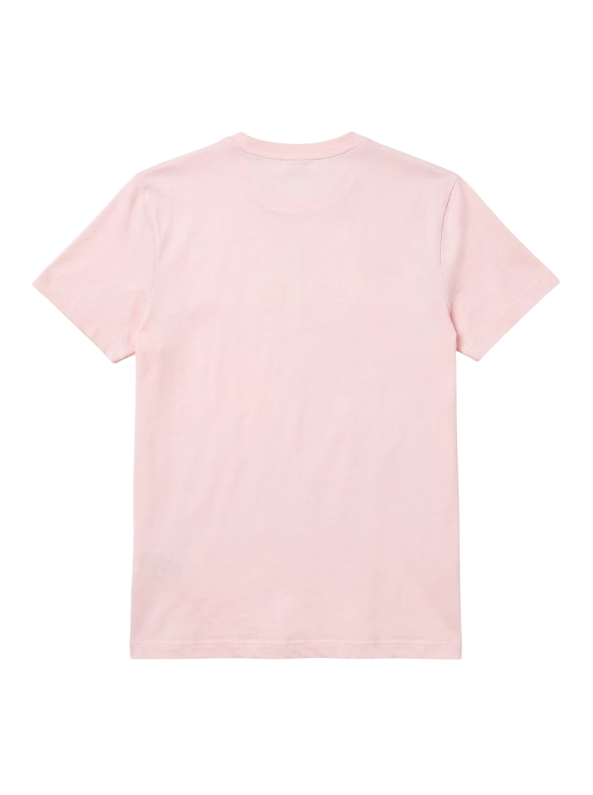 Playera Lacoste - Boxroom