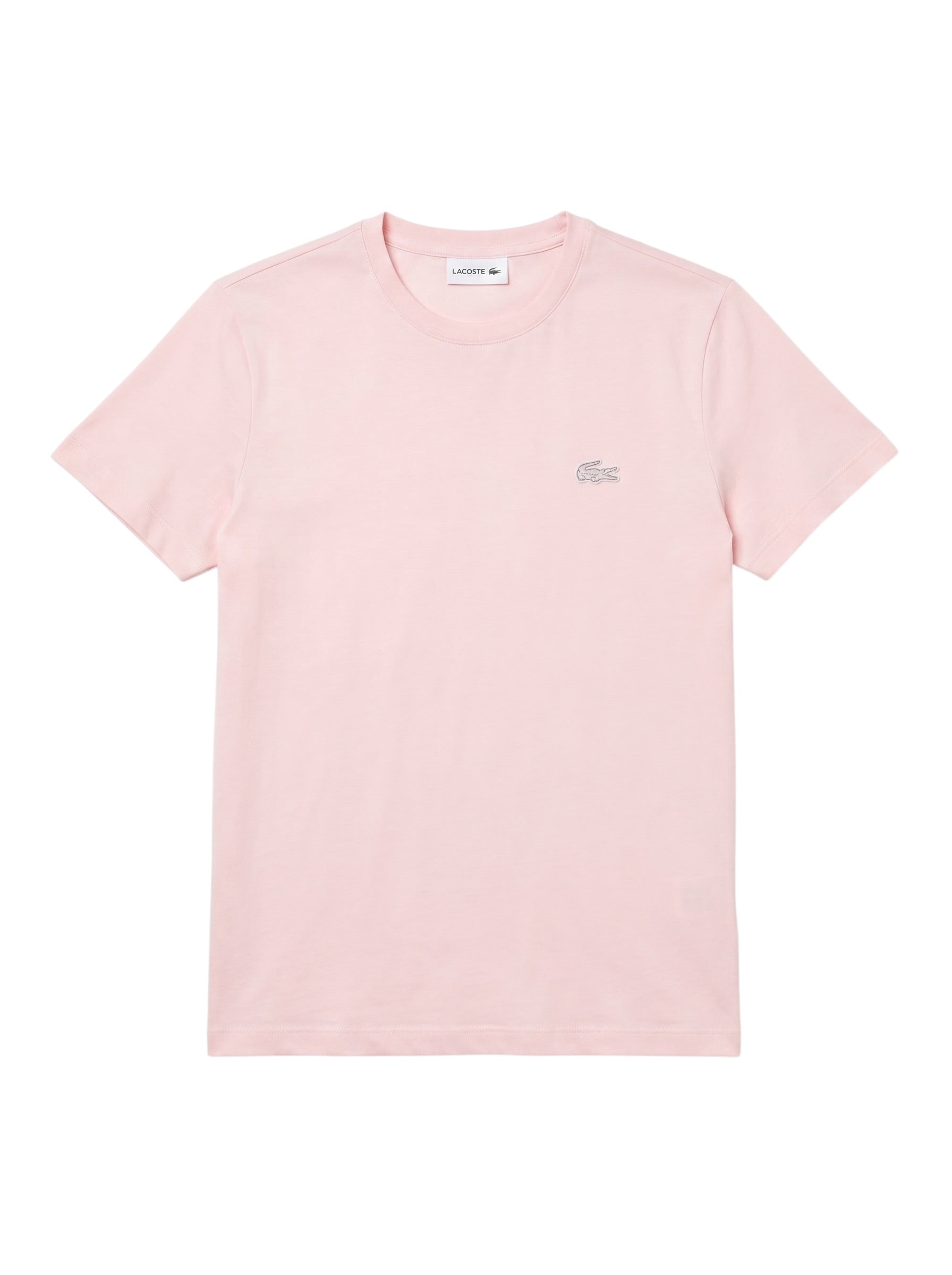 Playera Lacoste - Boxroom