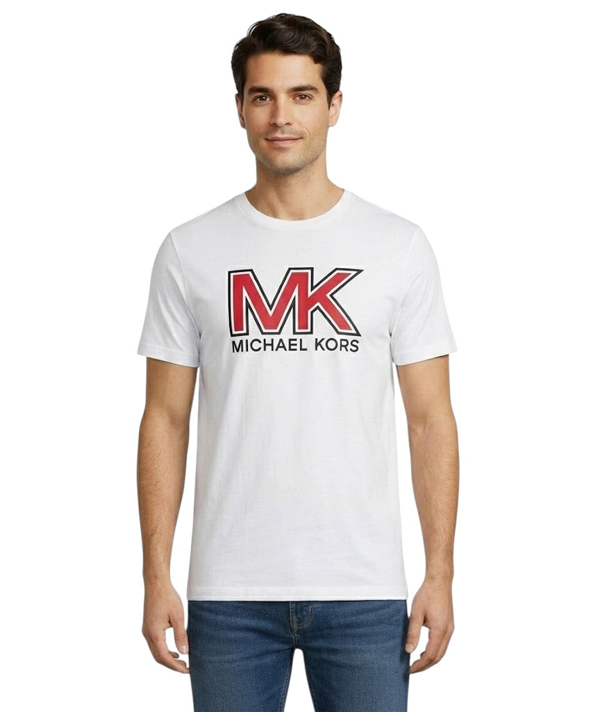 Playera Michael Kors