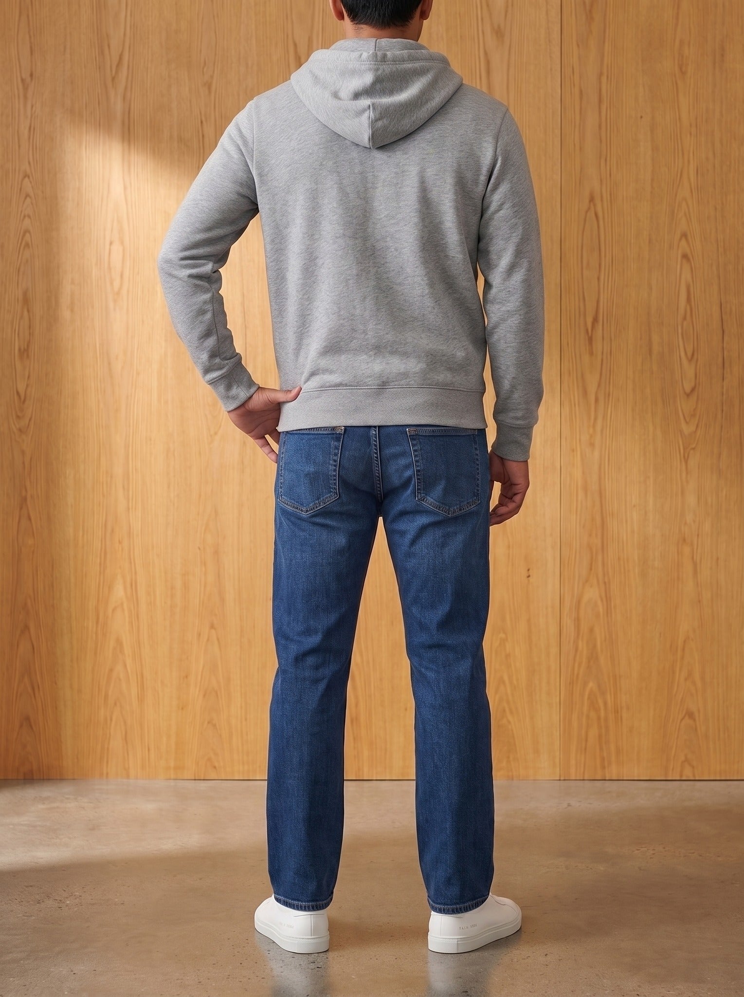 Sudadera Polo Ralph Lauren - Boxroom