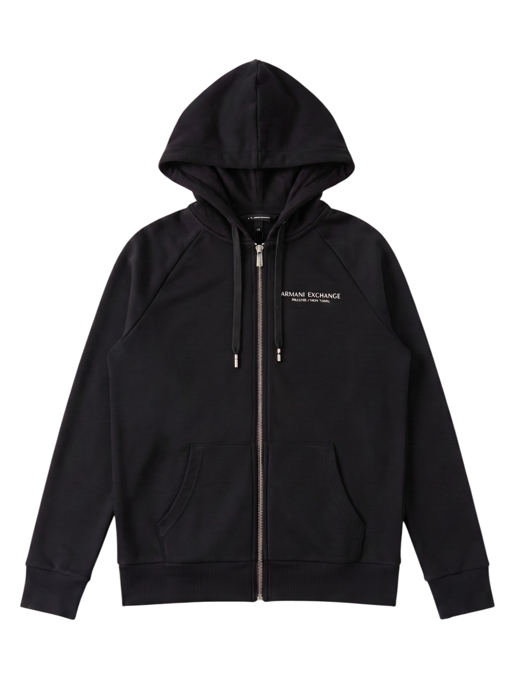 Sudadera Armani Exchange