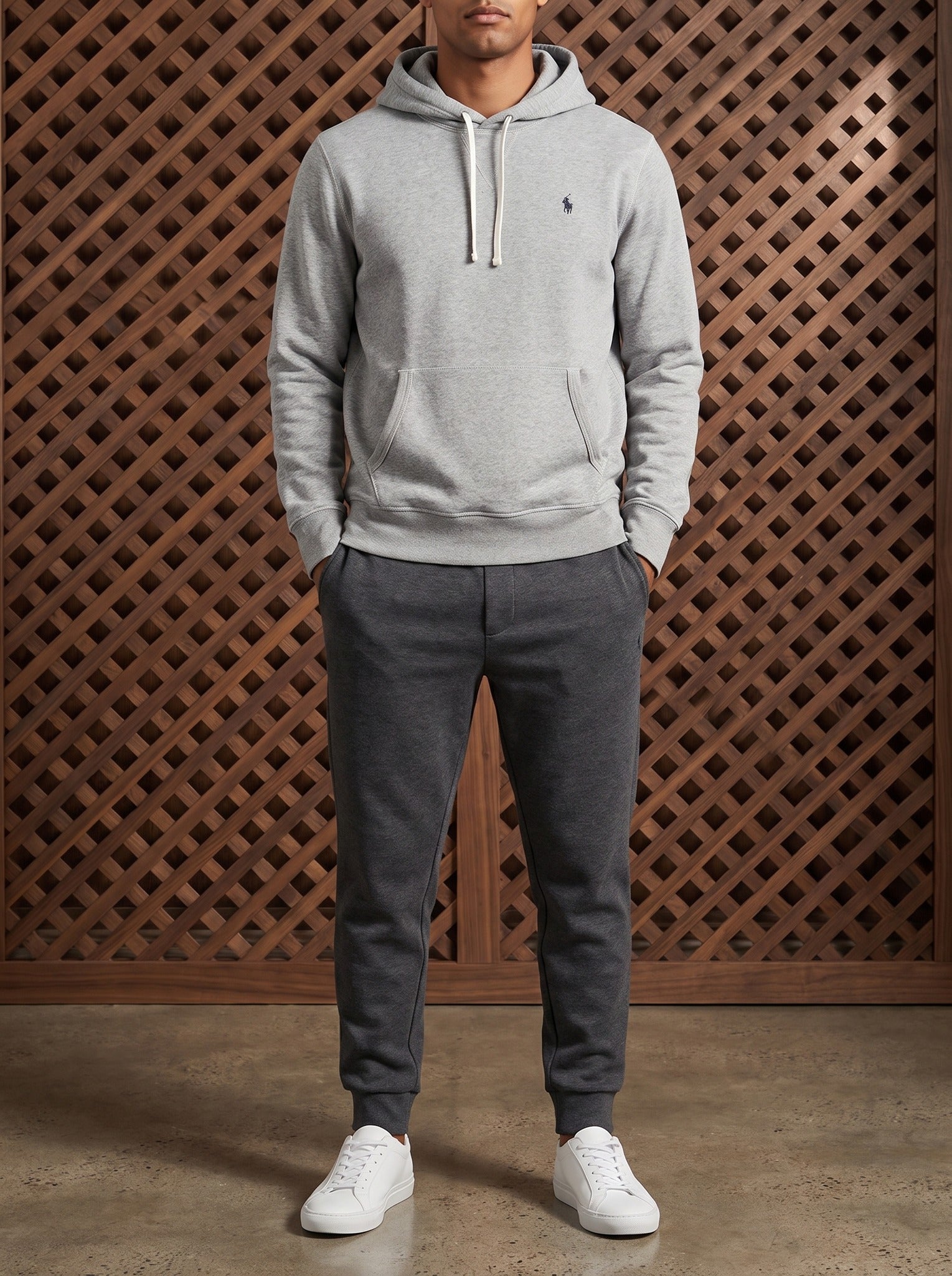 Sudadera Polo Ralph Lauren - Boxroom