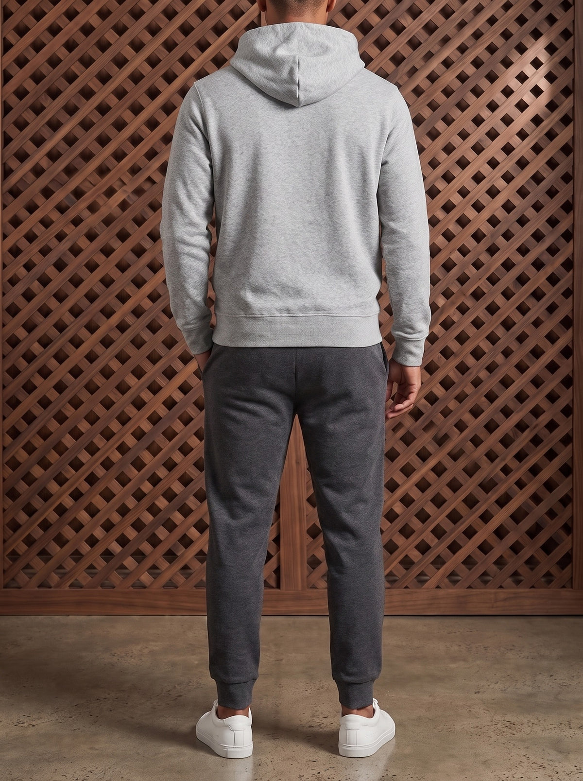Sudadera Polo Ralph Lauren - Boxroom