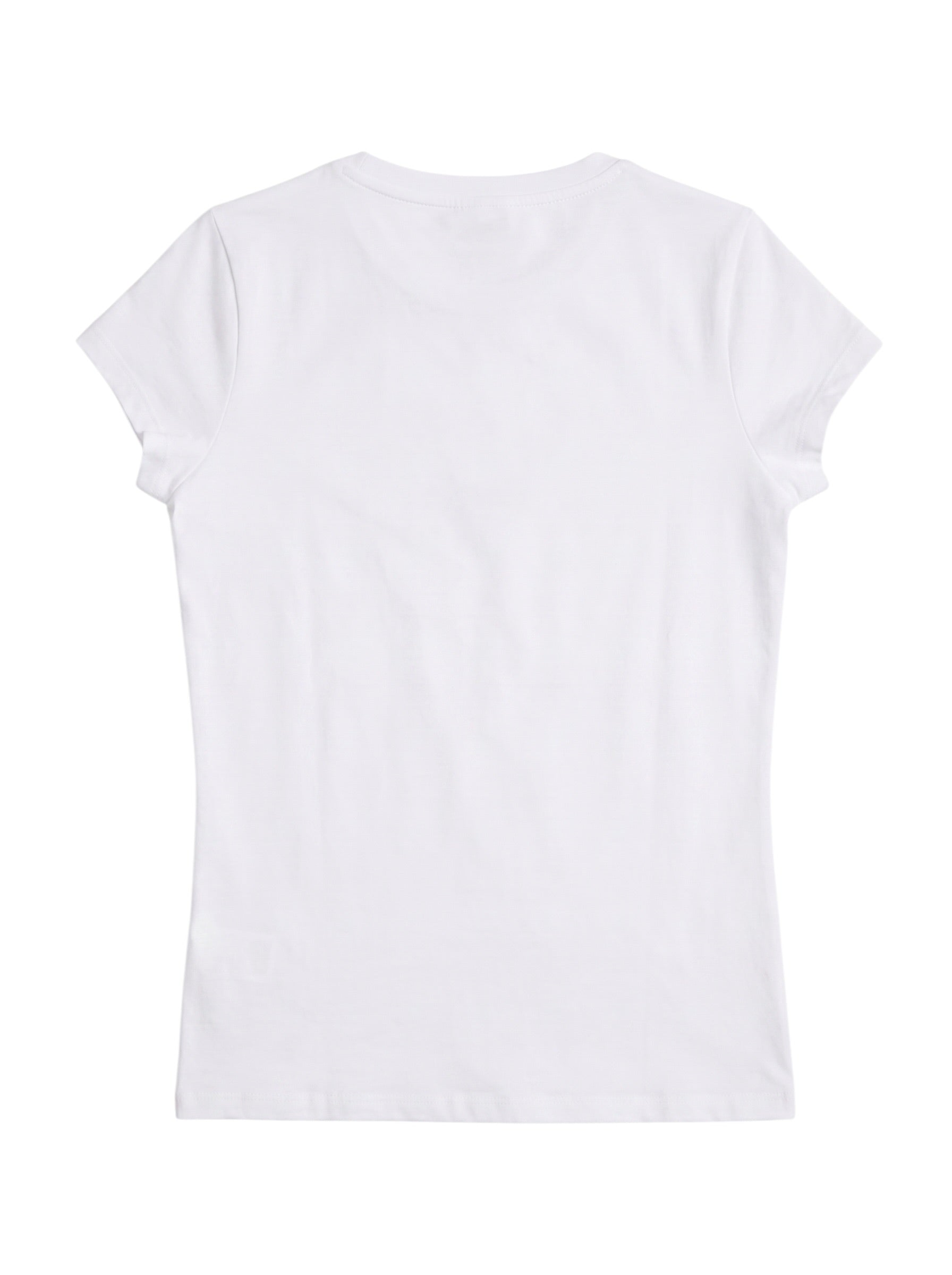 Playera Guess - Boxroom