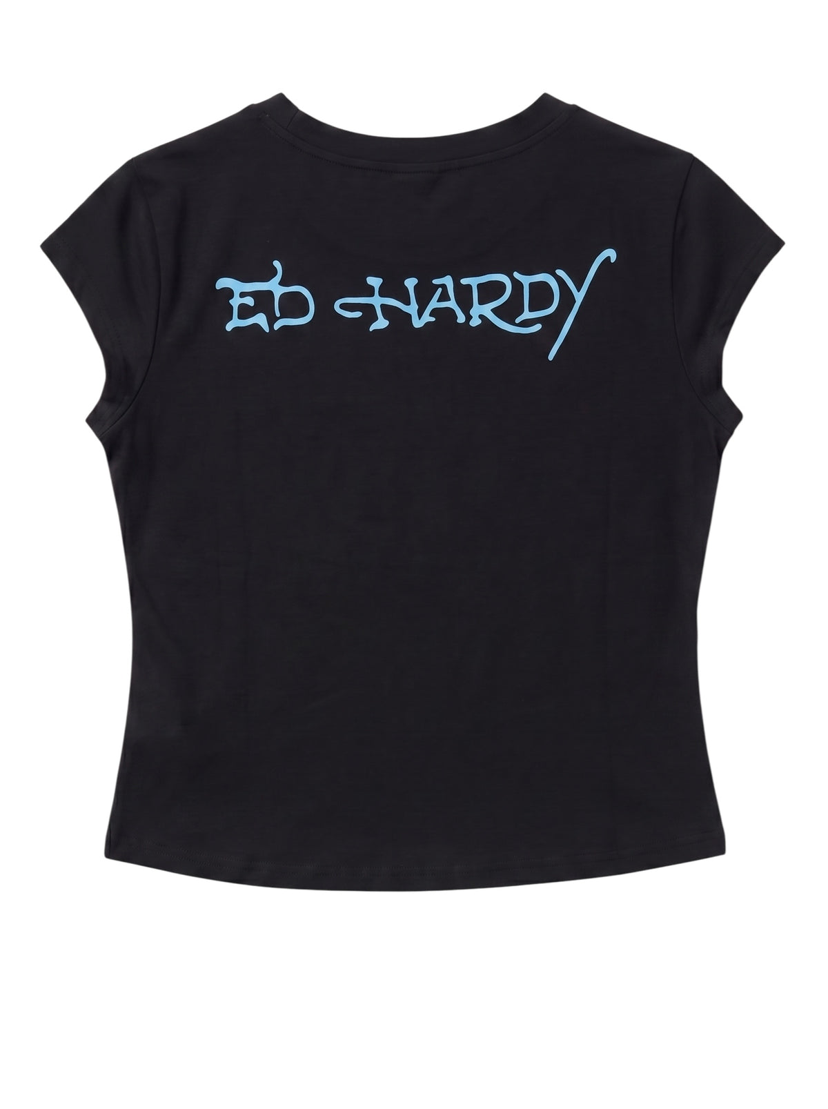Playera Ed Hardy - Boxroom