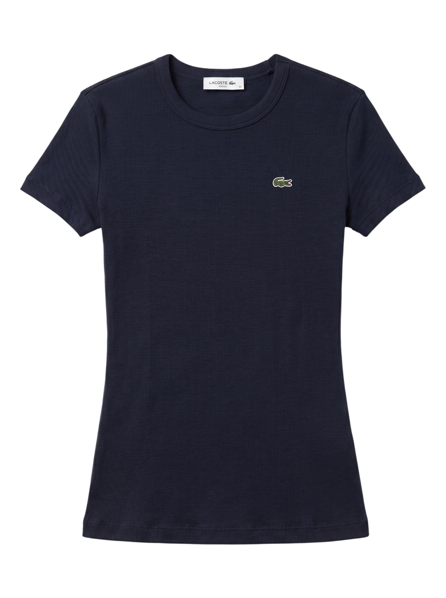 Playera Lacoste - Boxroom
