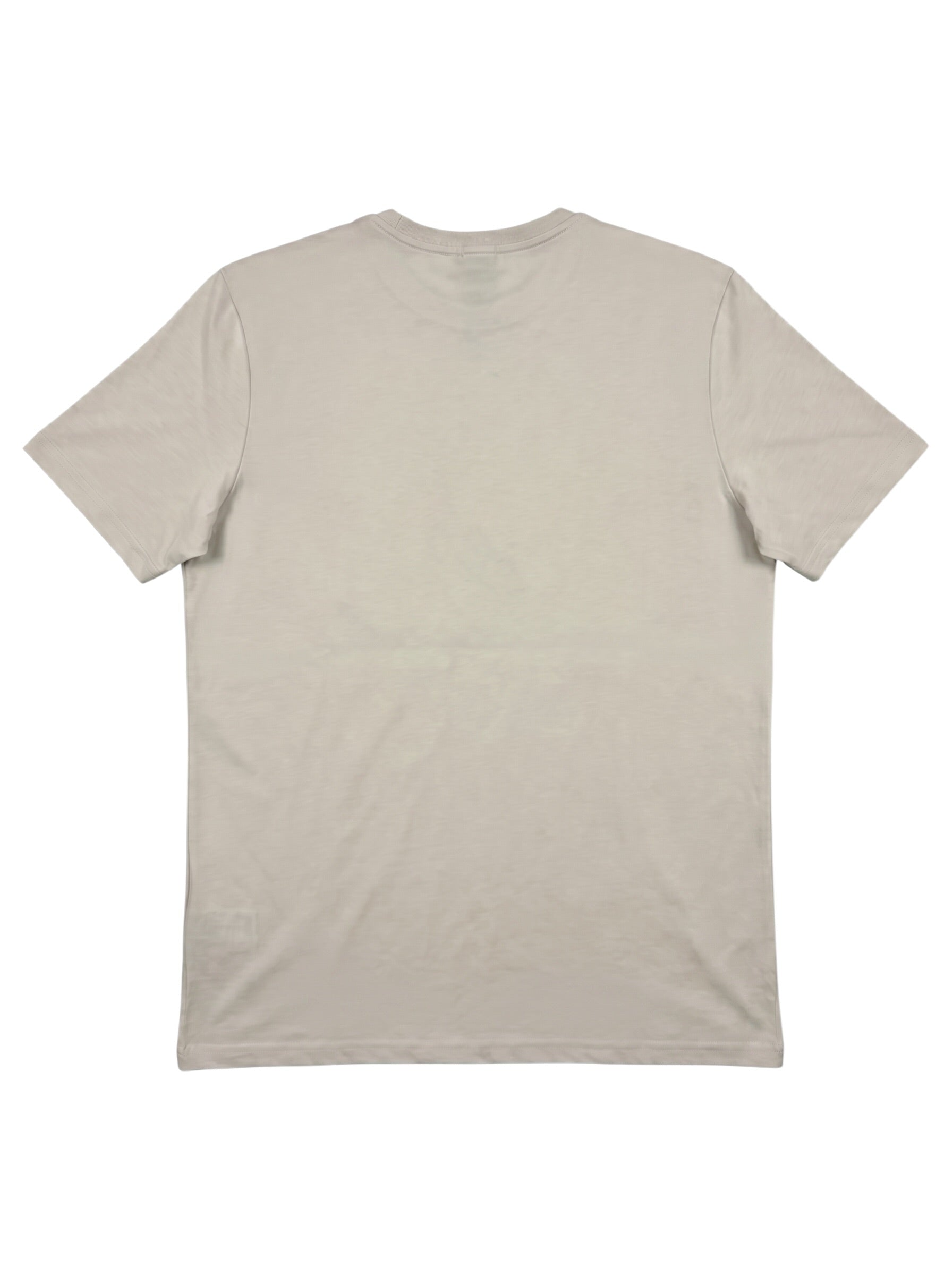 Playera The North Face
