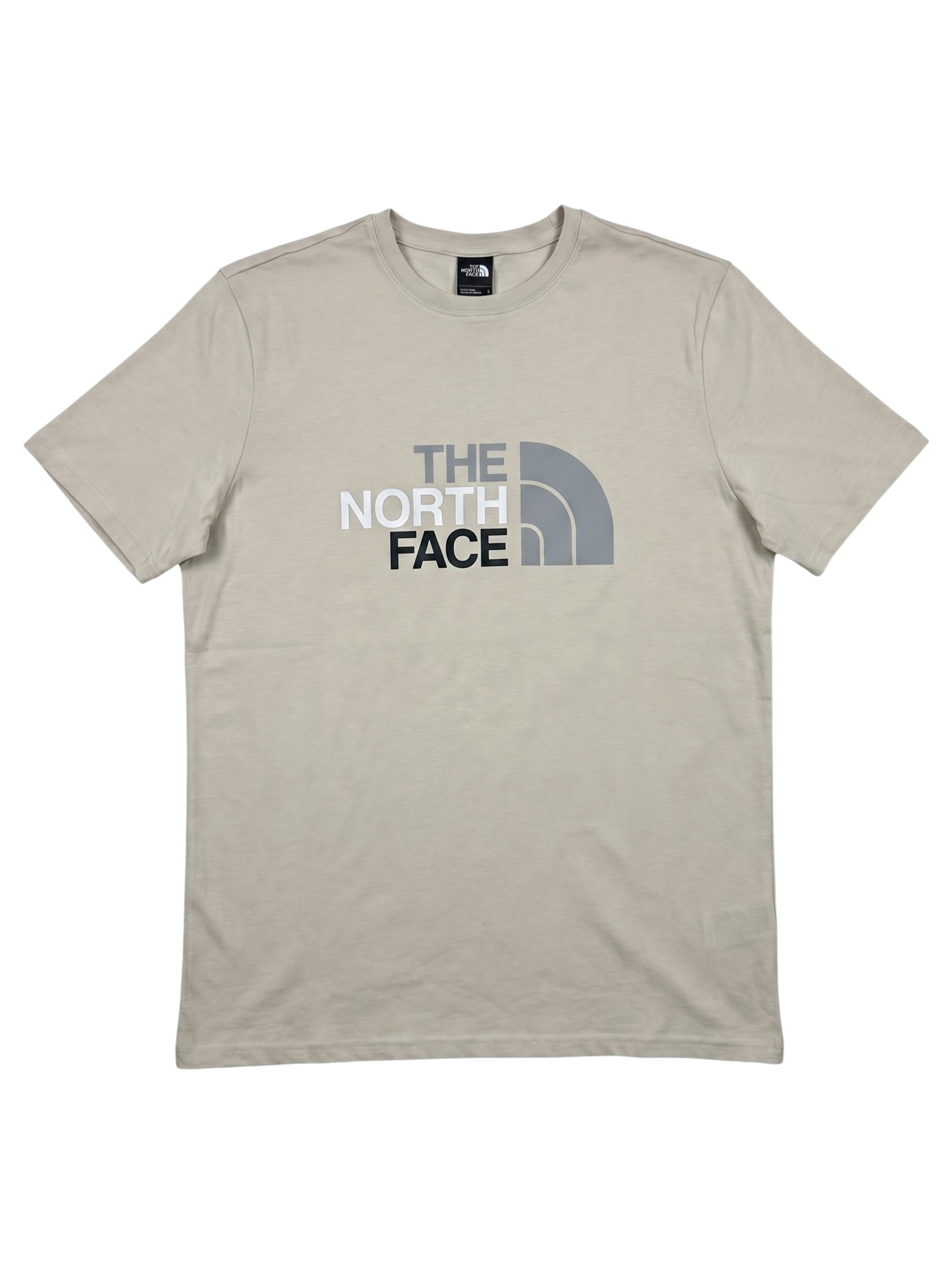 Playera The North Face