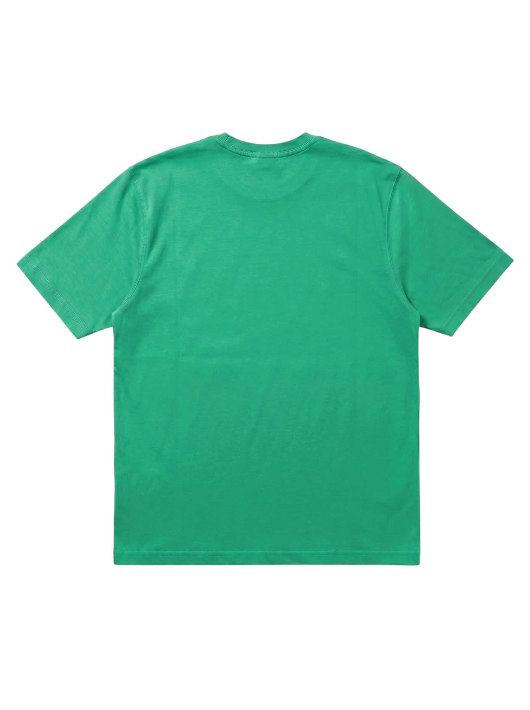 Playera Carhartt - Boxroom