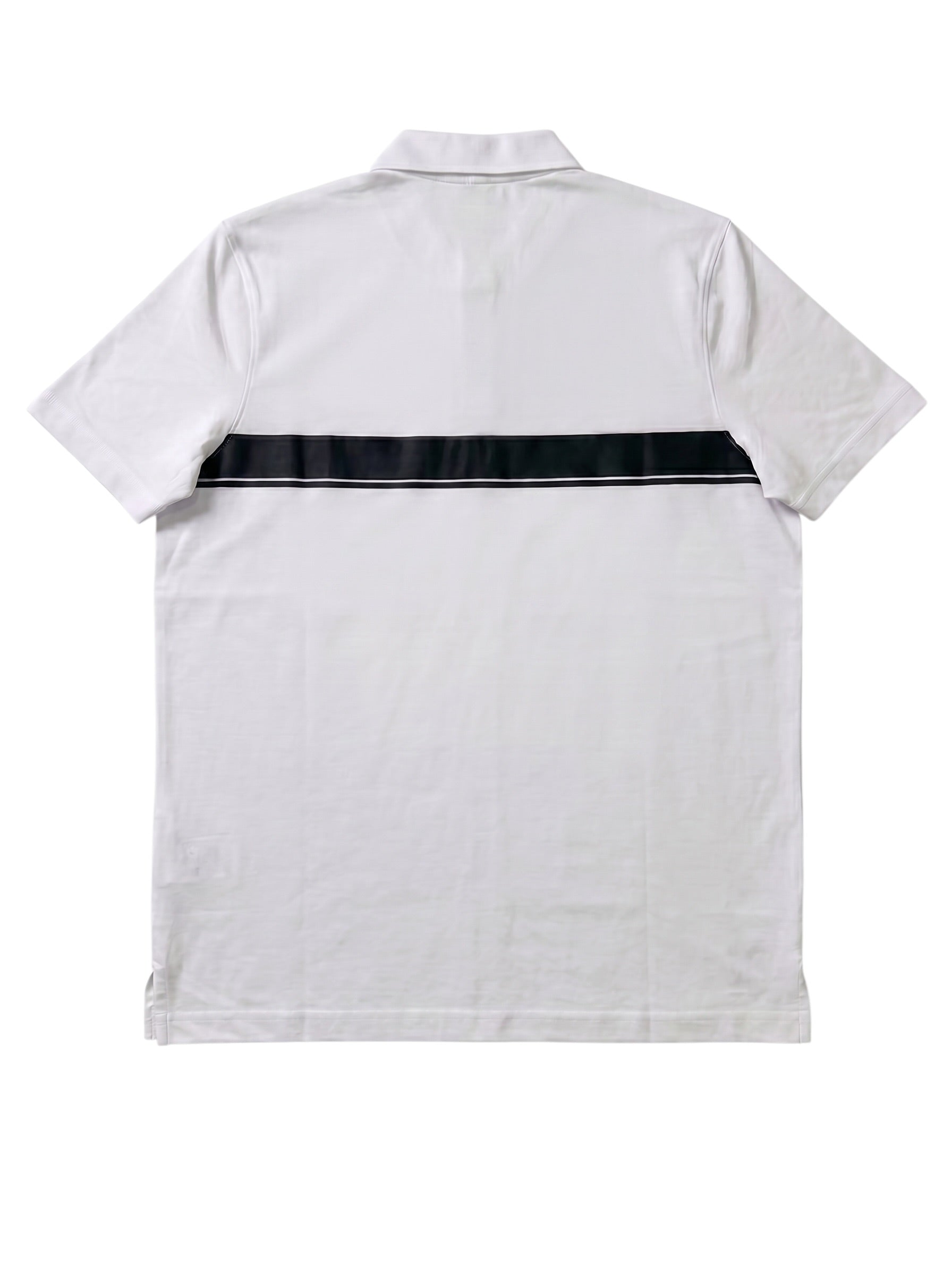 Polo Armani Exchange - Boxroom