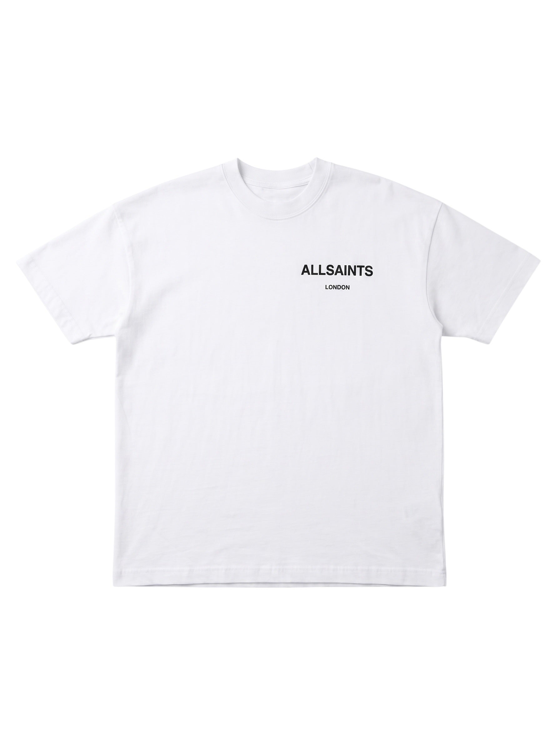 Playera AllSaints