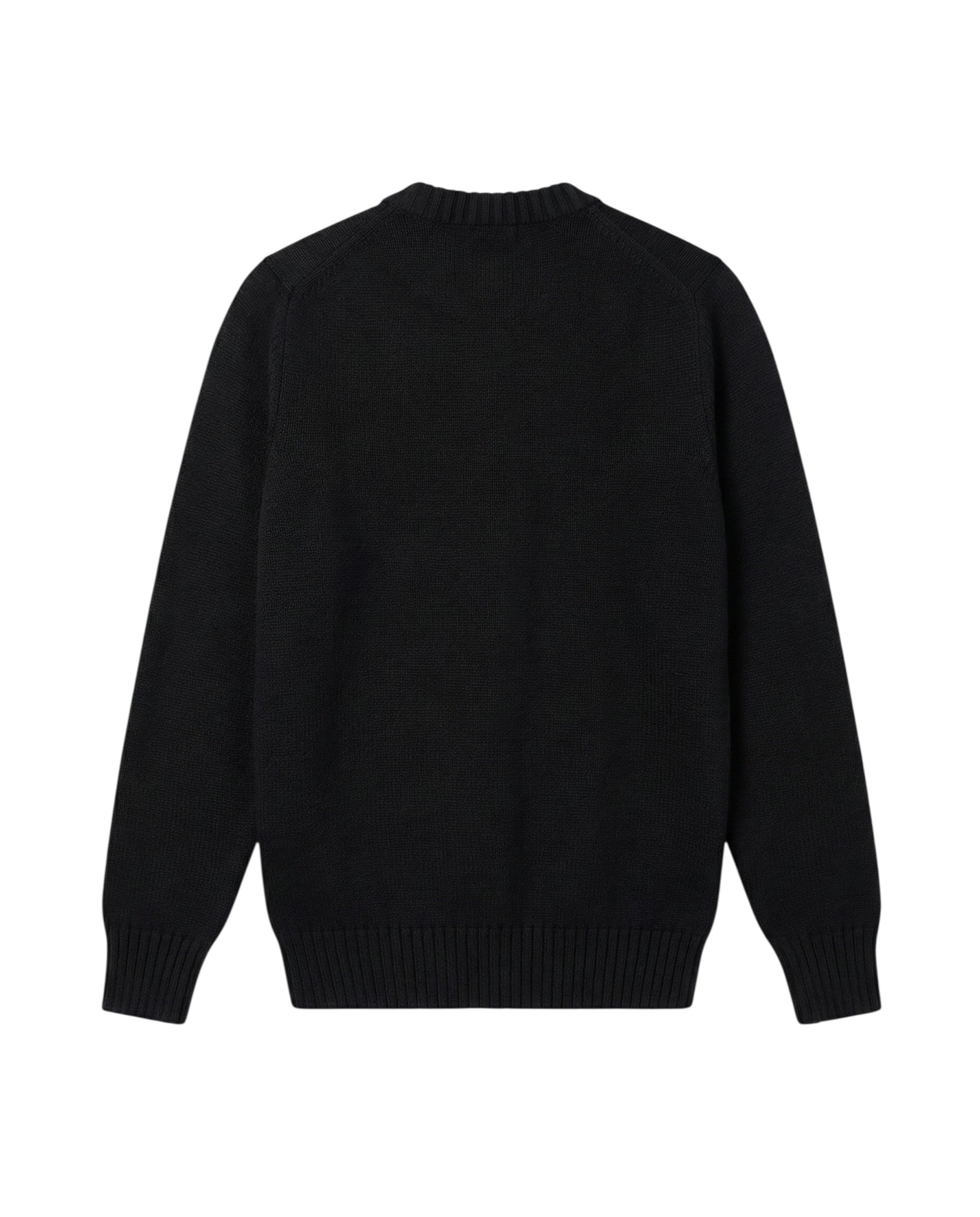 Sueter Polo Bear by Ralph Lauren