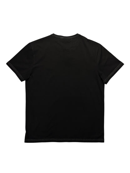Playera Lacoste