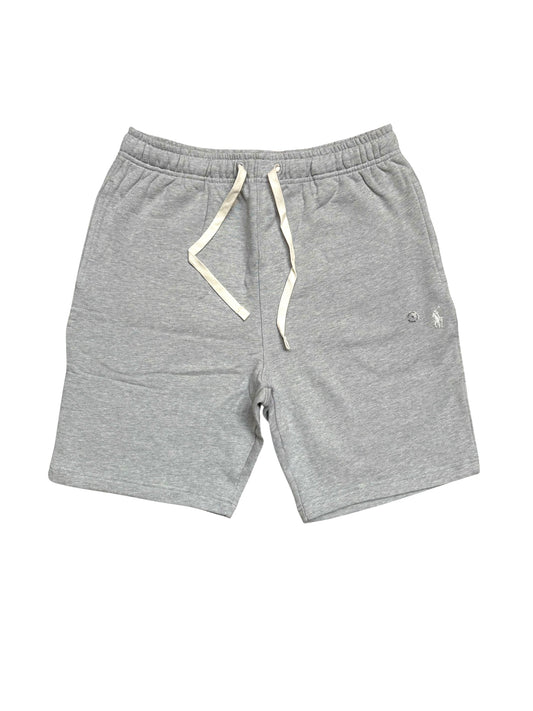 Short polo