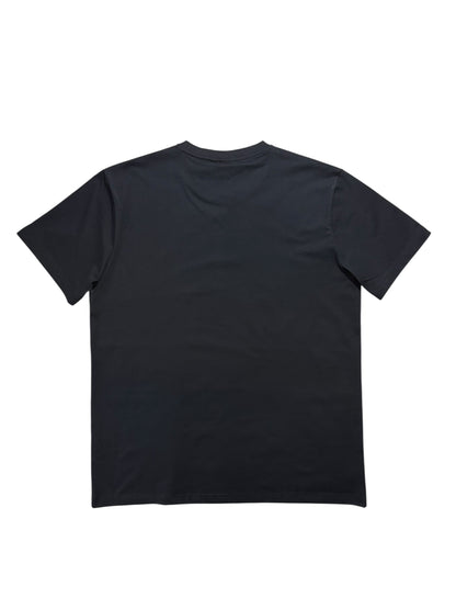 Playera Lacoste