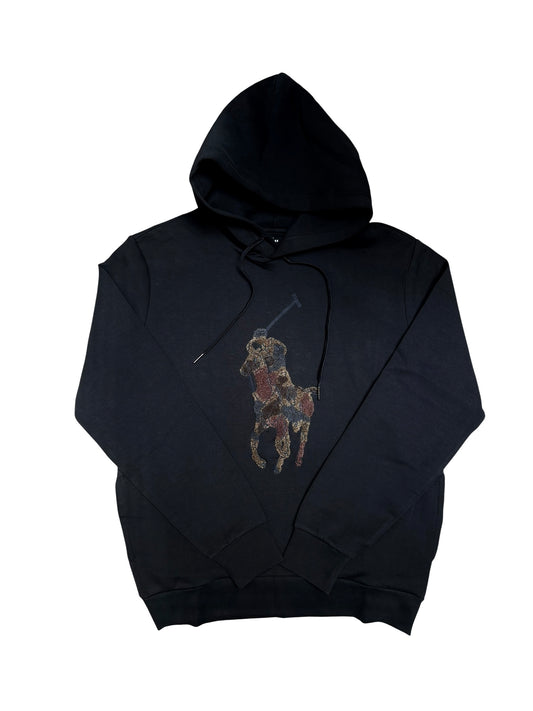 Sudadera Ralph Lauren