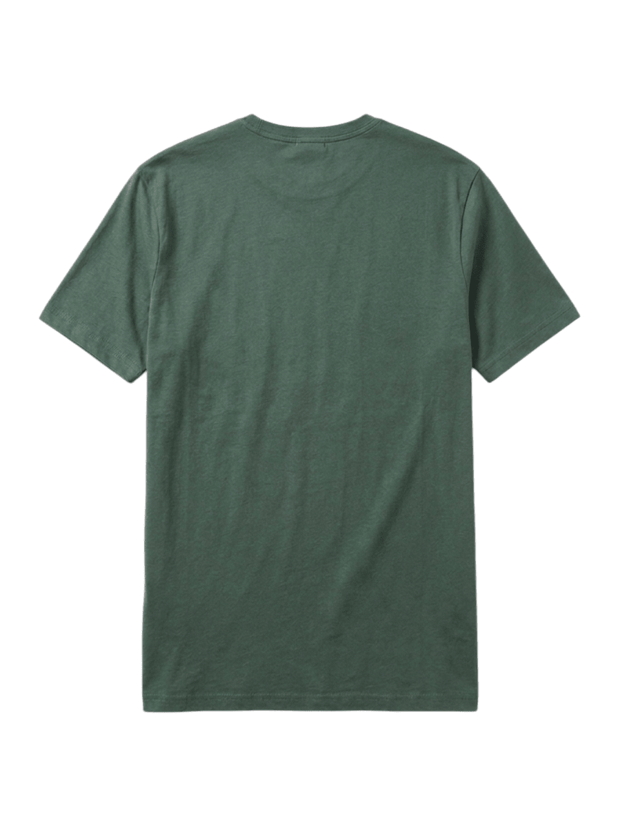 Playera Michael Kors - Boxroom