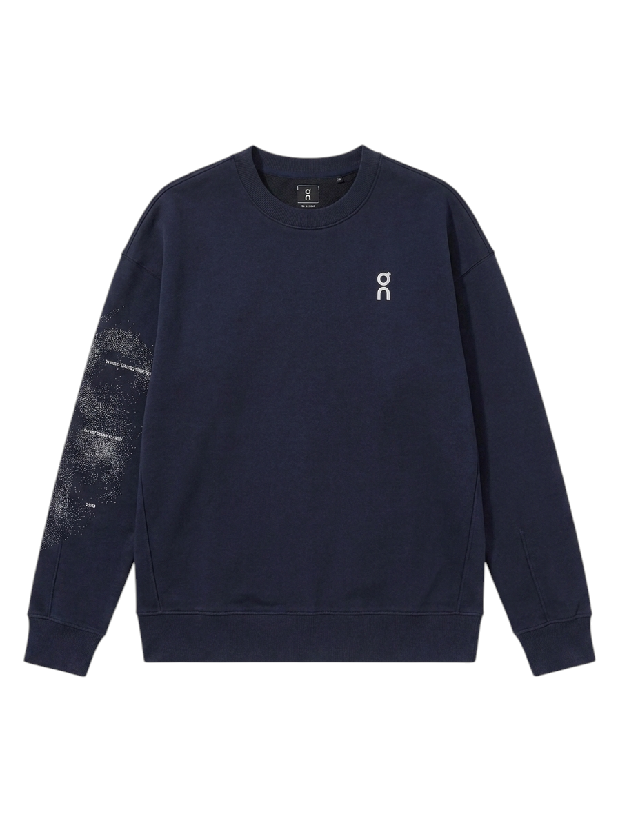 Sudadera On