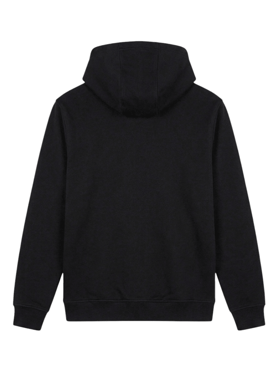 Sudadera Armani Jeans - Boxroom