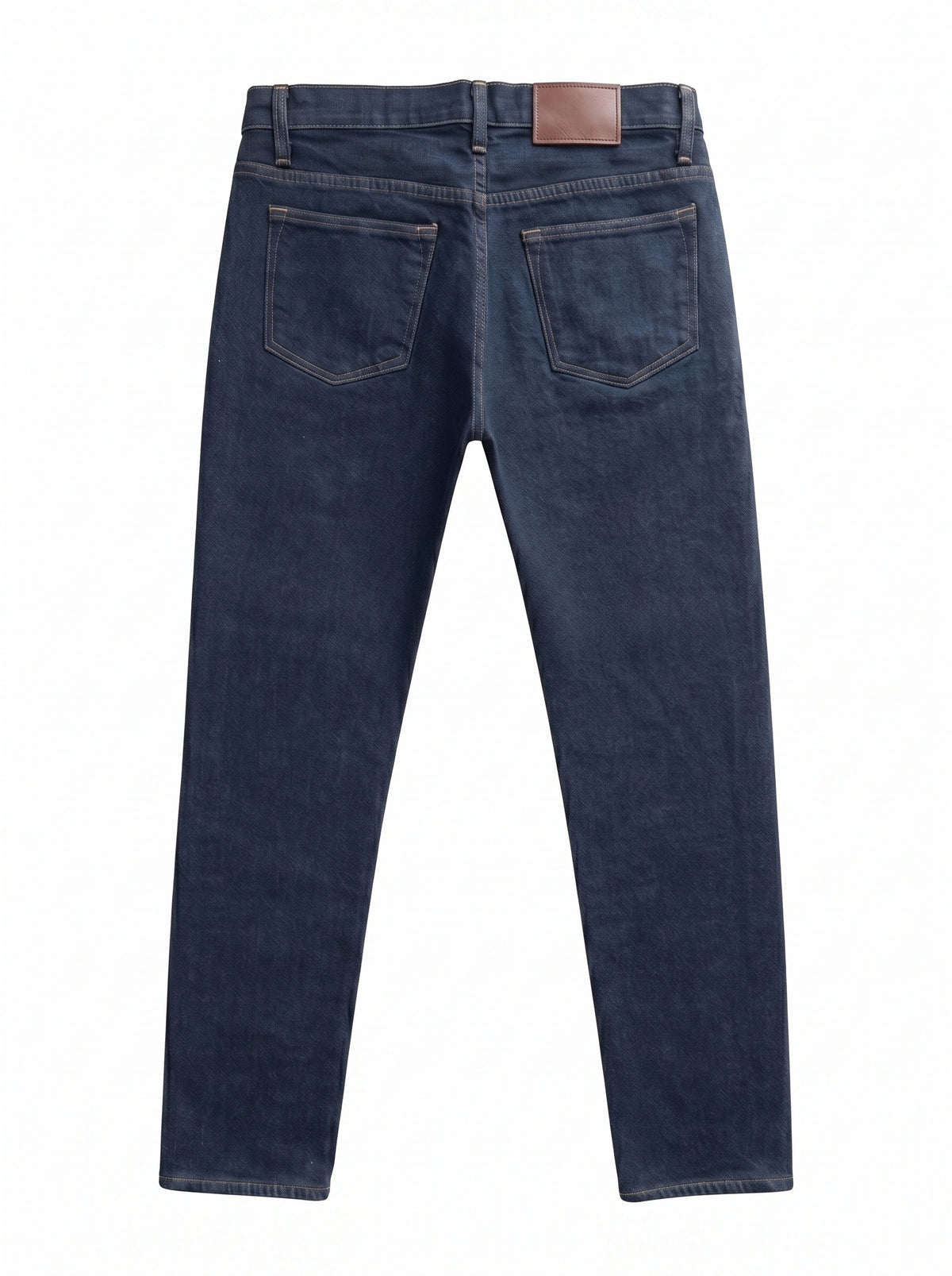 Jeans Brooks Brothers - Boxroom