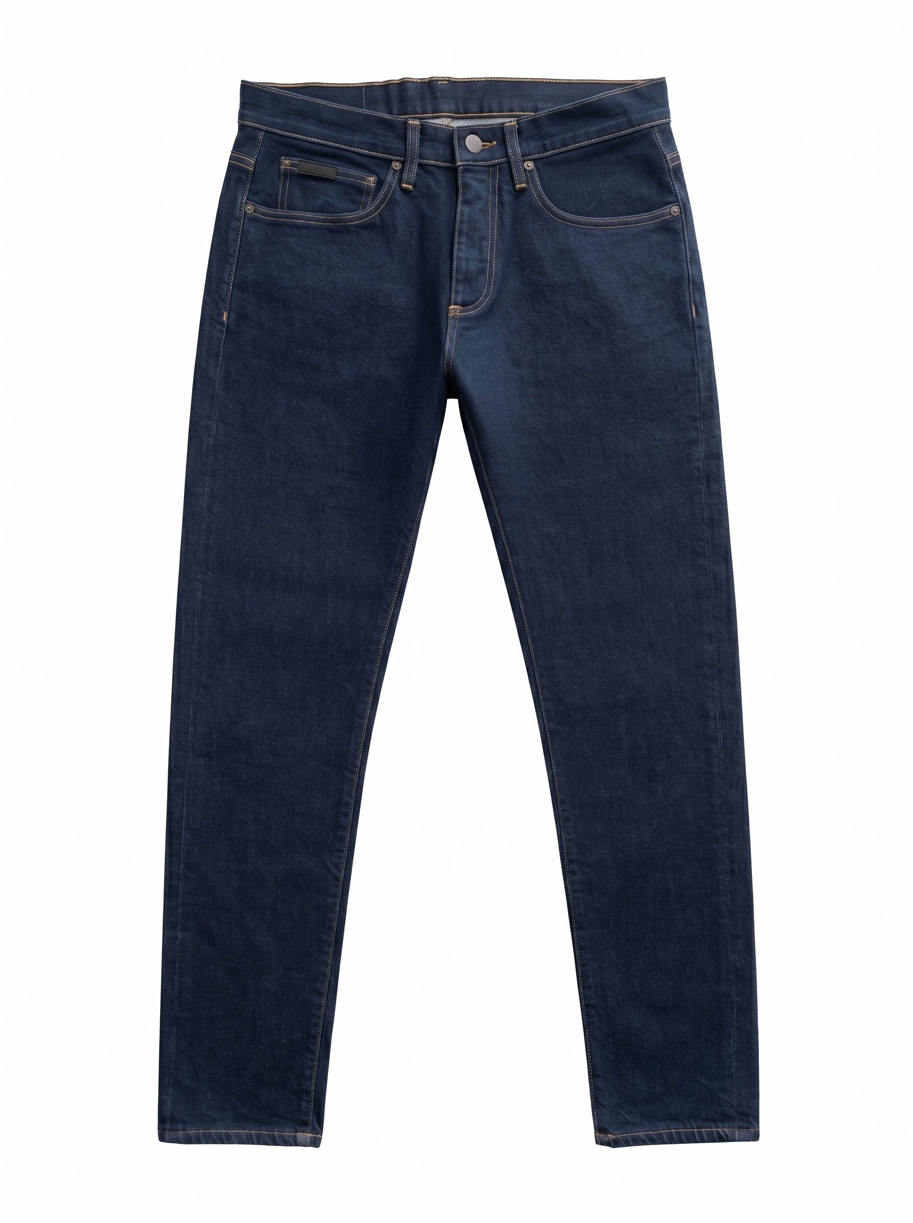 Jeans Brooks Brothers - Boxroom
