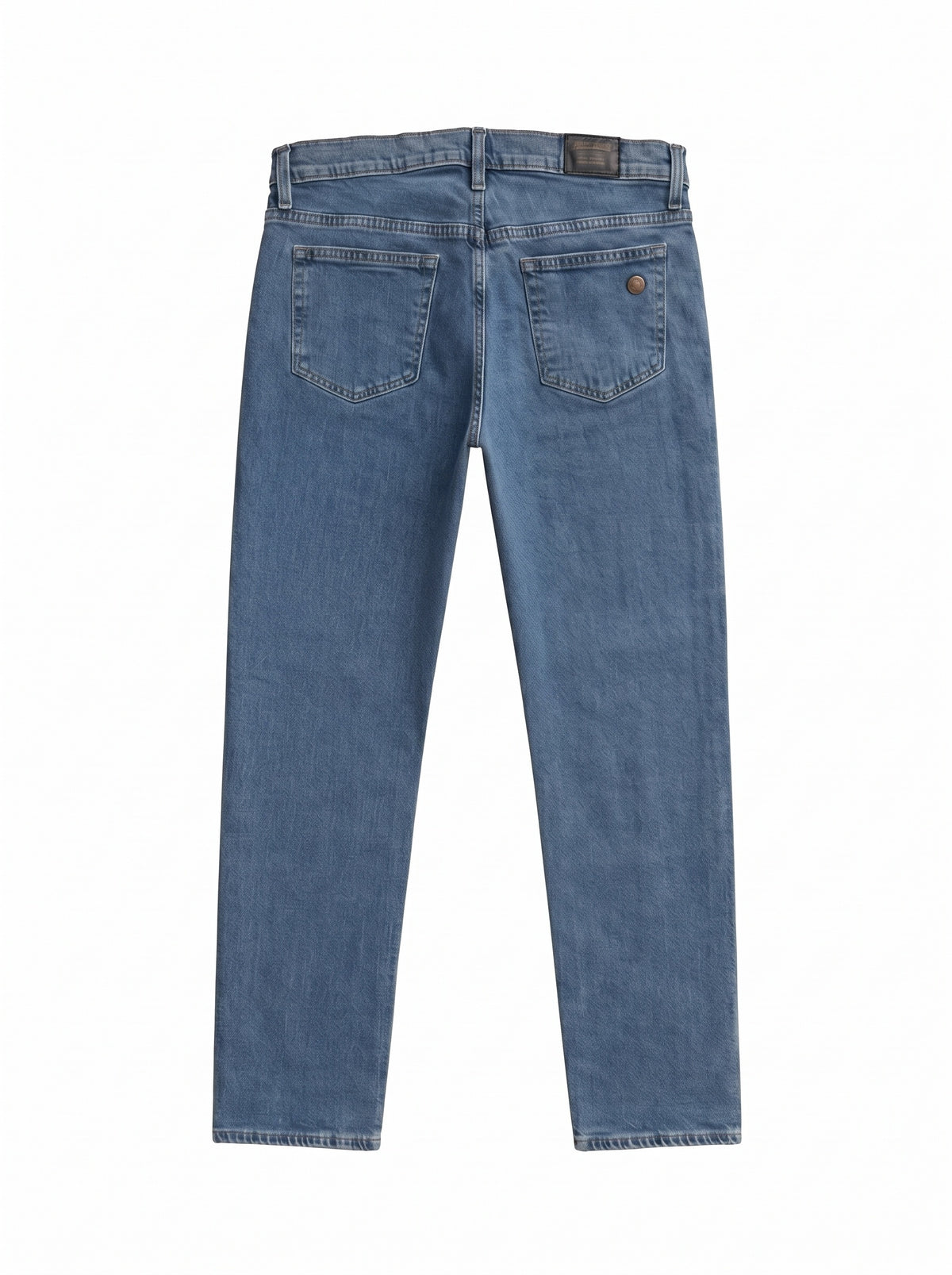 Jeans Brooks Brothers - Boxroom