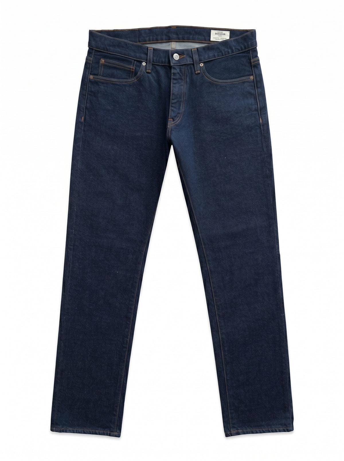 Jeans Brooks Brothers - Boxroom