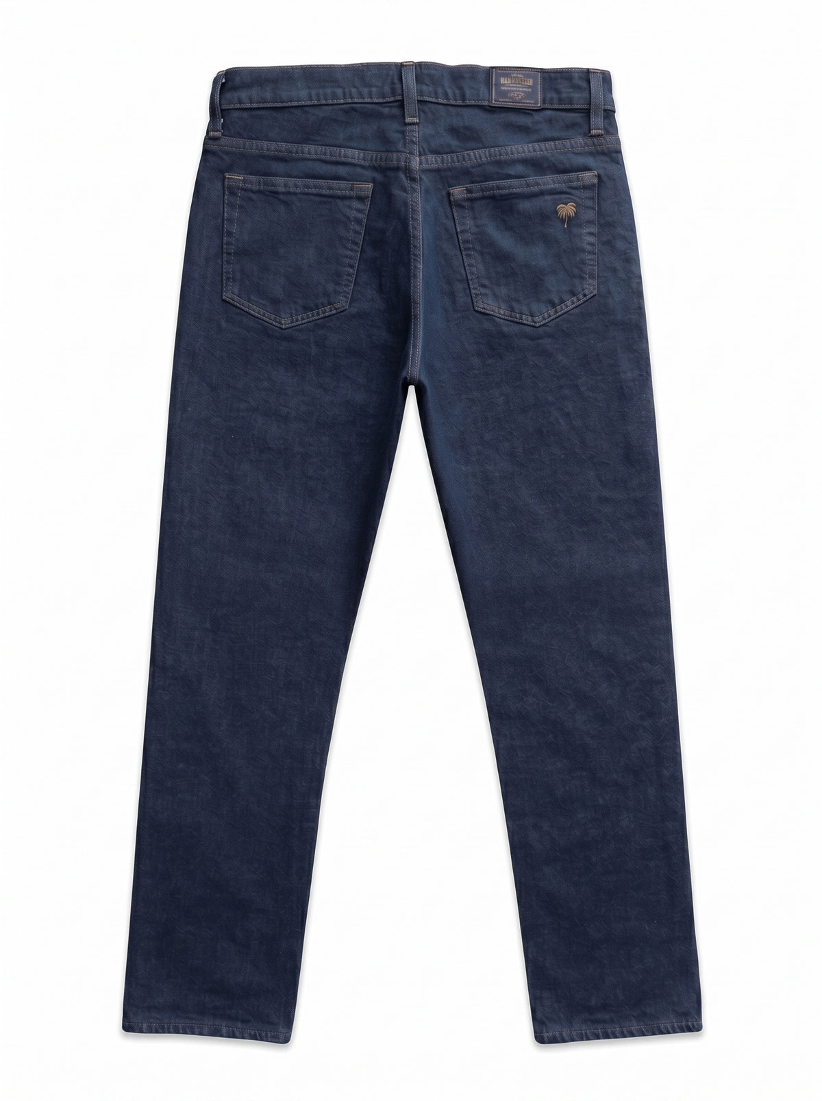 Jeans Brooks Brothers - Boxroom