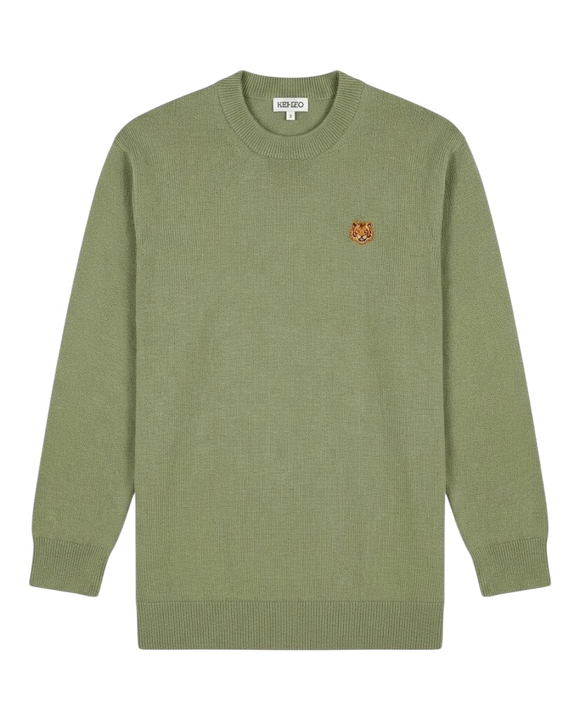 KENZO Vestido - Dama 12