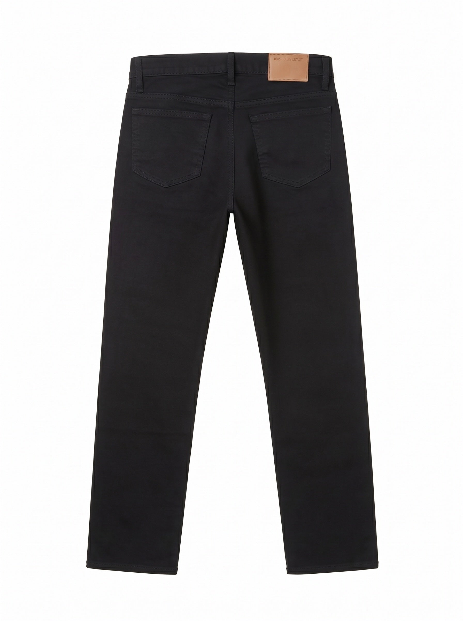 Jeans Brooks Brothers - Boxroom
