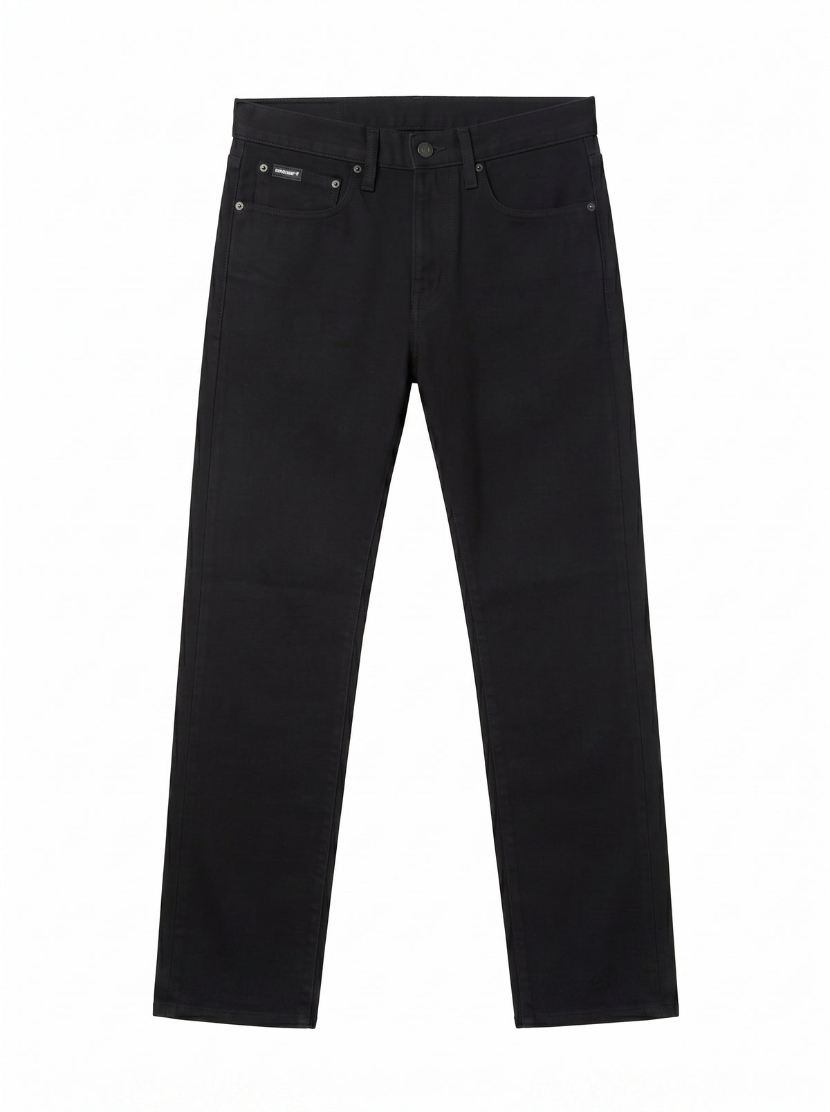 Jeans Brooks Brothers - Boxroom