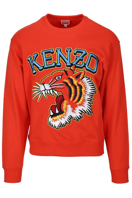 Sudadera Kenzo