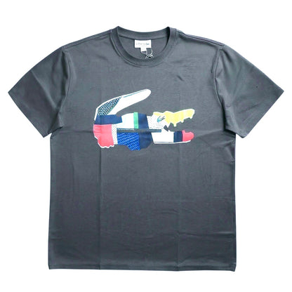 Playera Lacoste