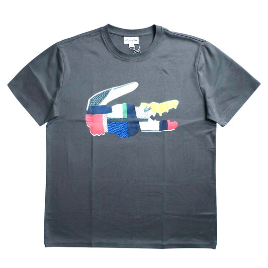 Playera Lacoste
