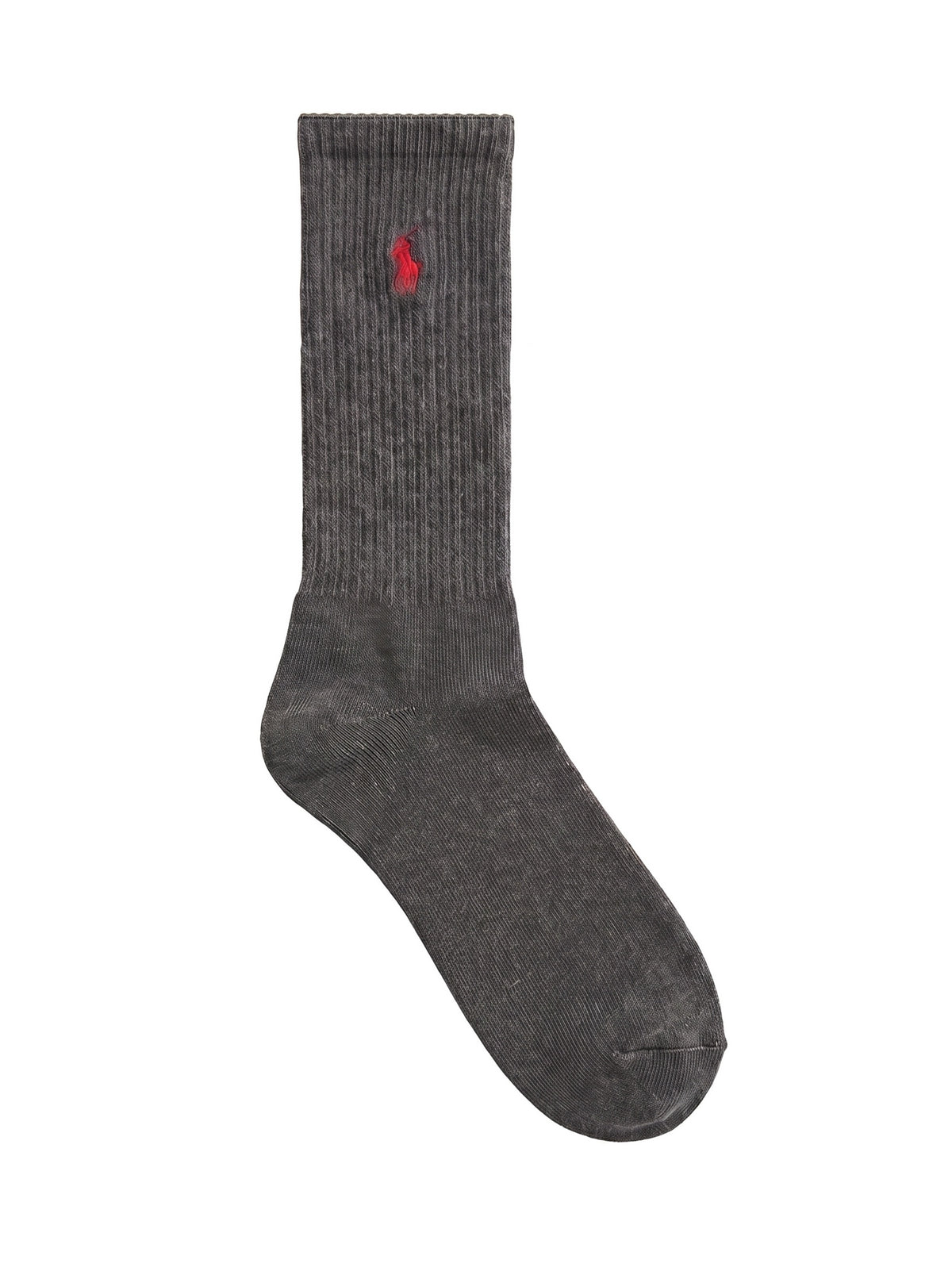 Calcetines Polo Ralph Lauren - Boxroom