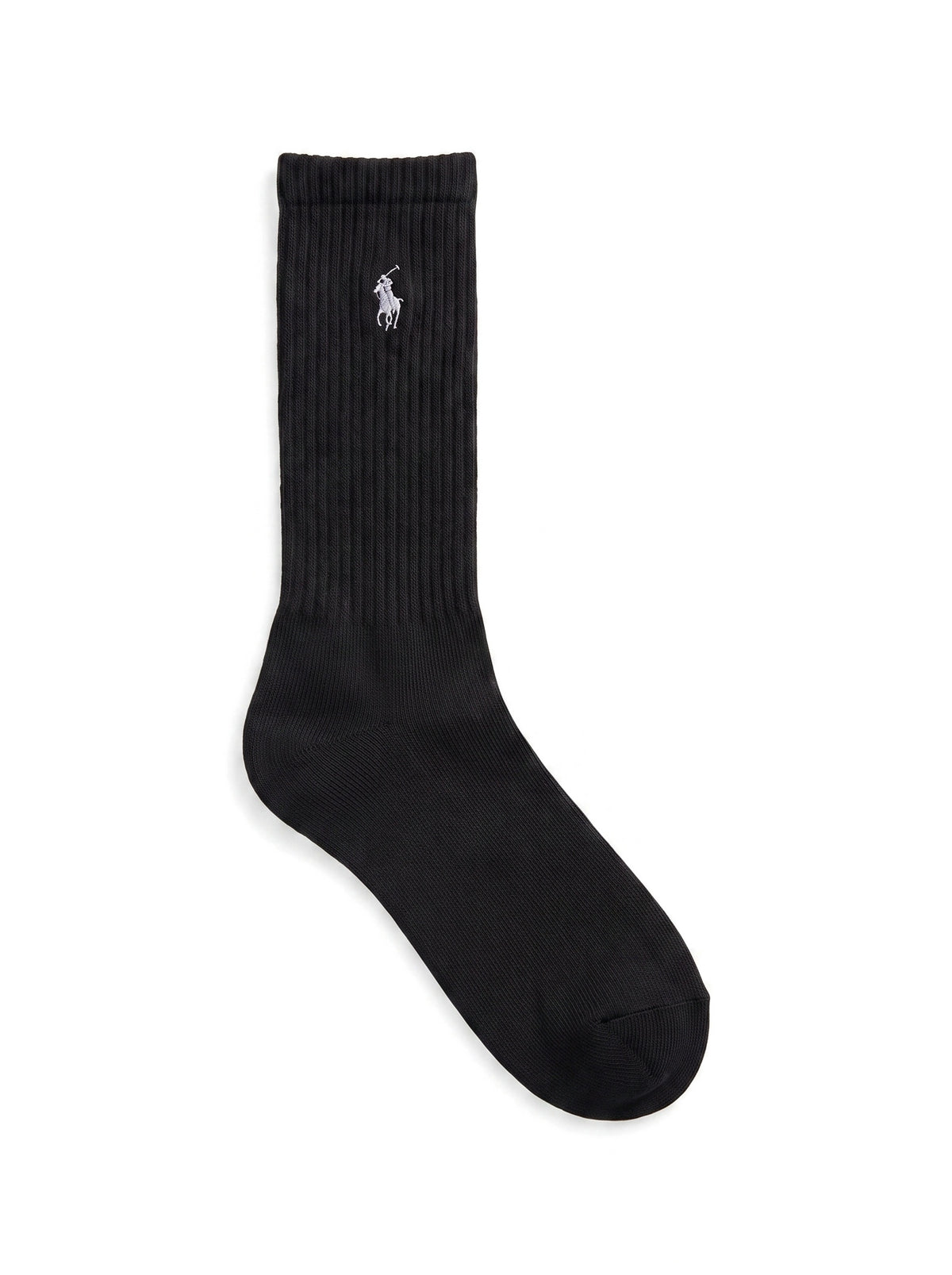 Calcetines Polo Ralph Lauren - Boxroom