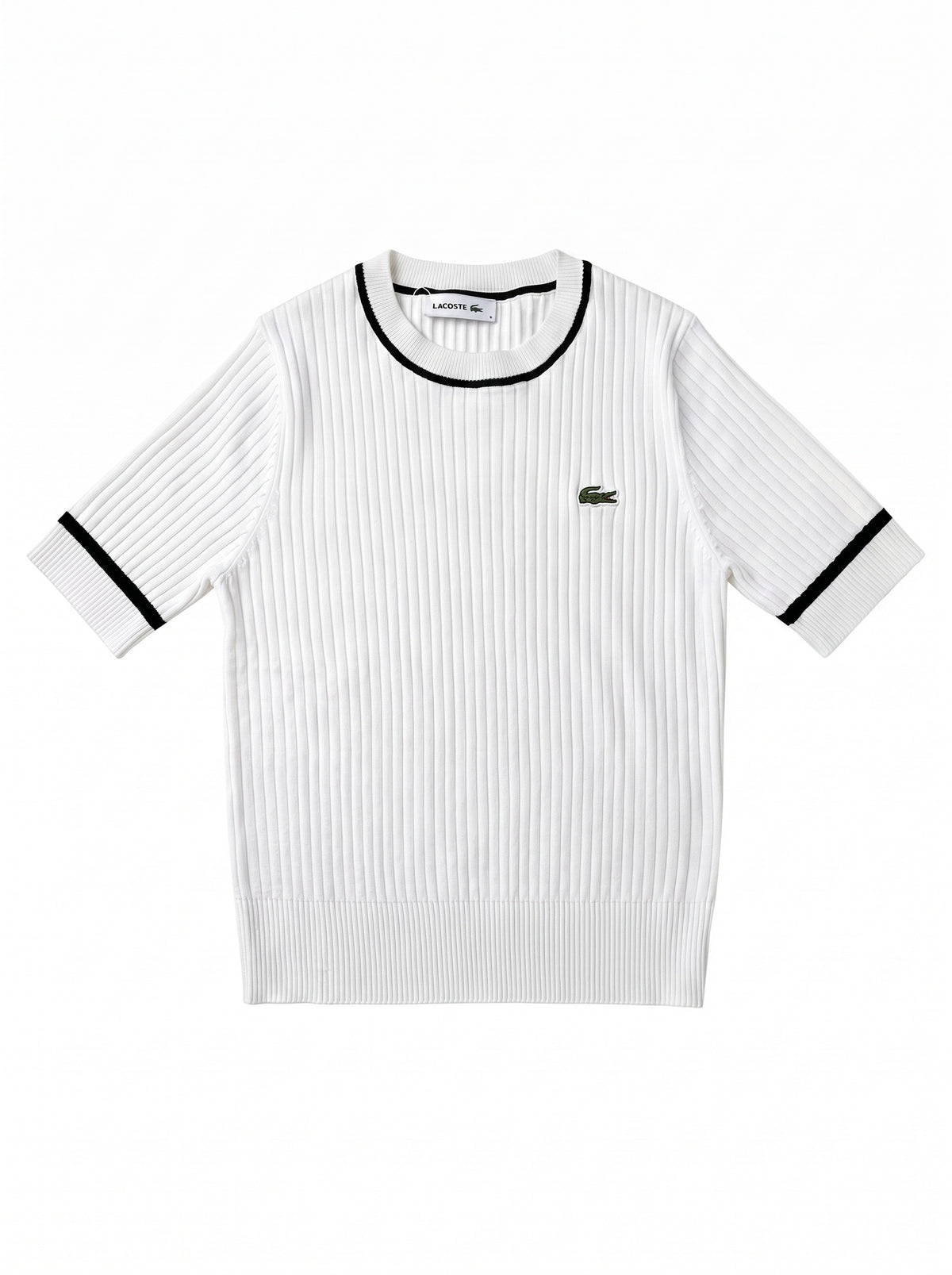 Suéter Lacoste - Boxroom