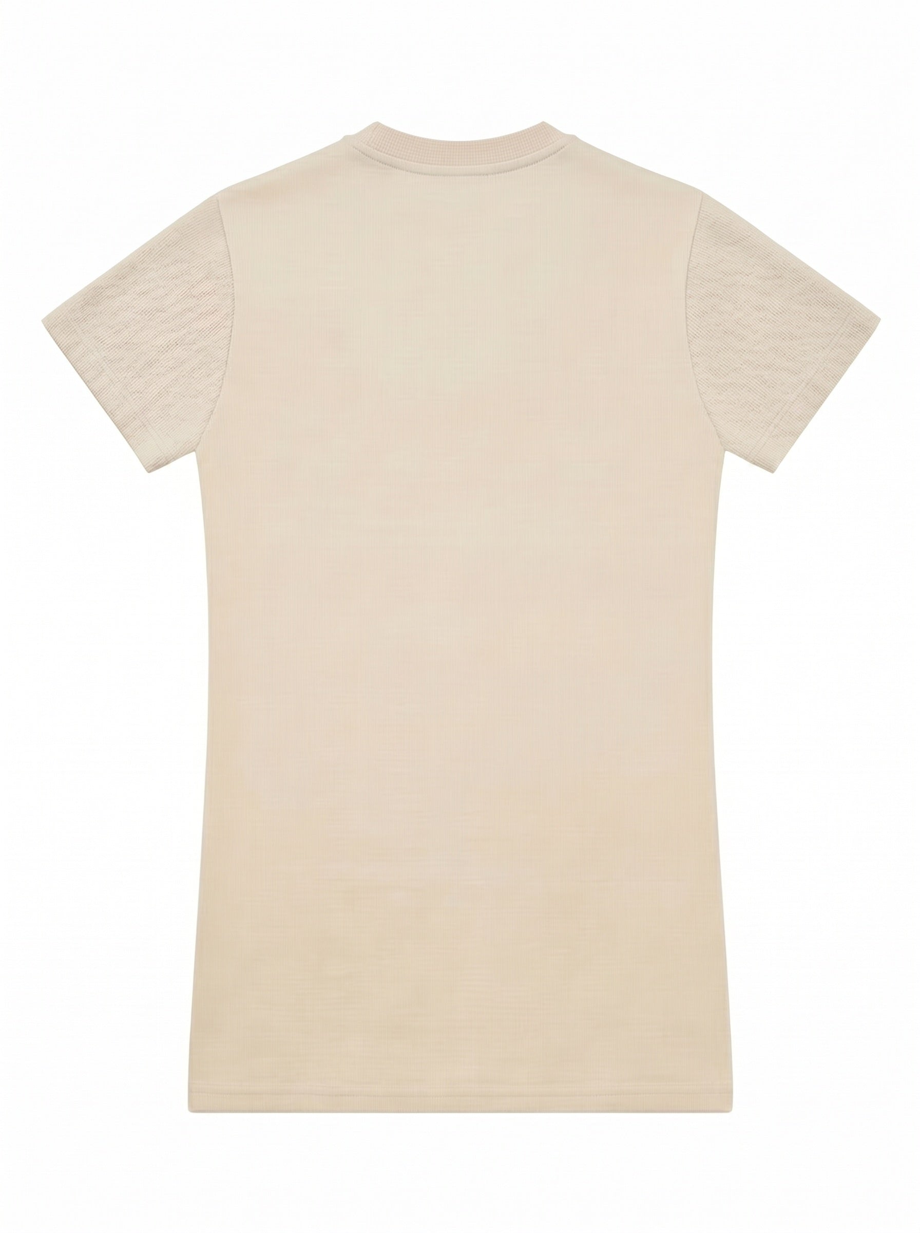 Vestido Lacoste - Boxroom