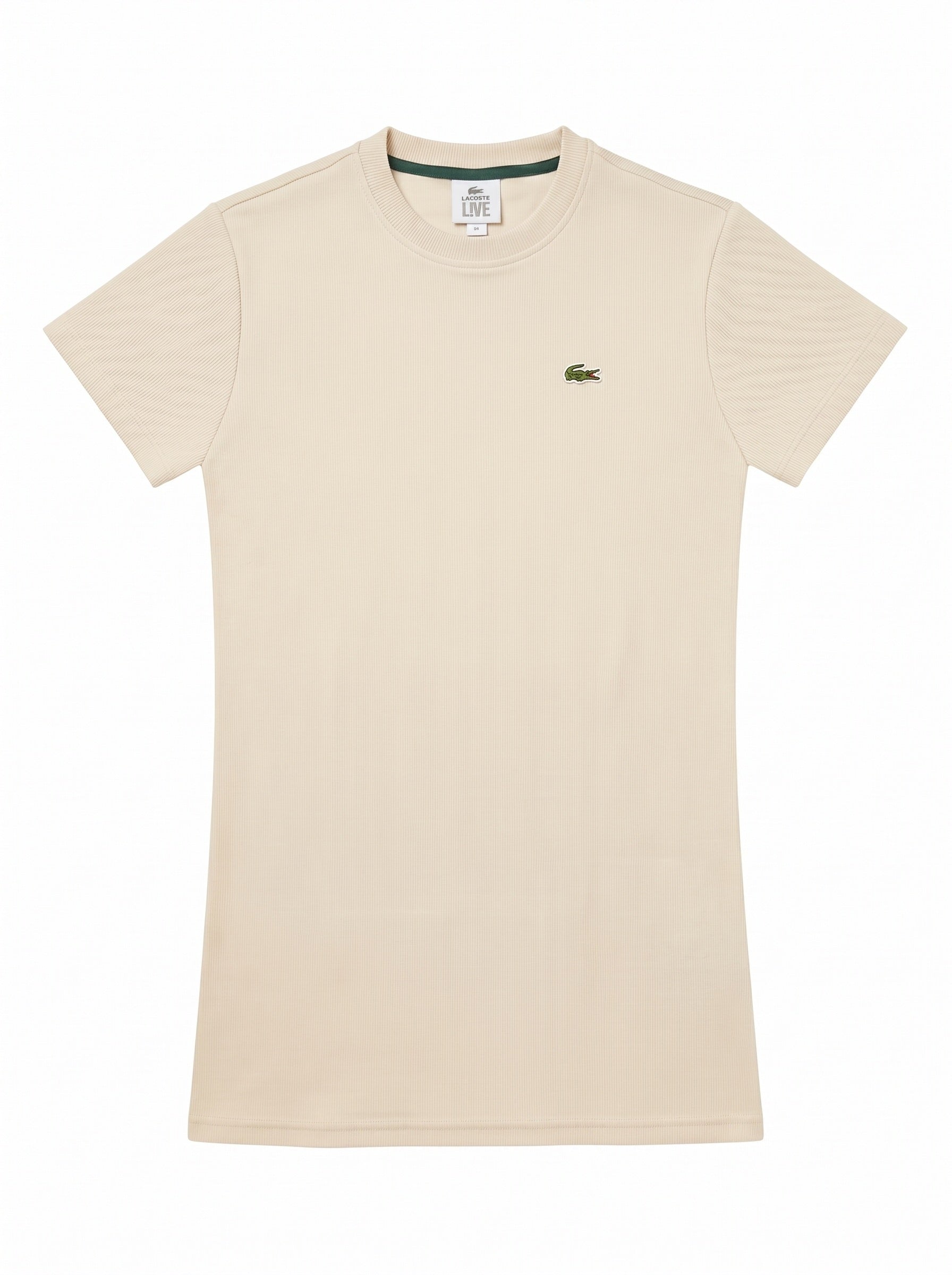 Vestido Lacoste - Boxroom