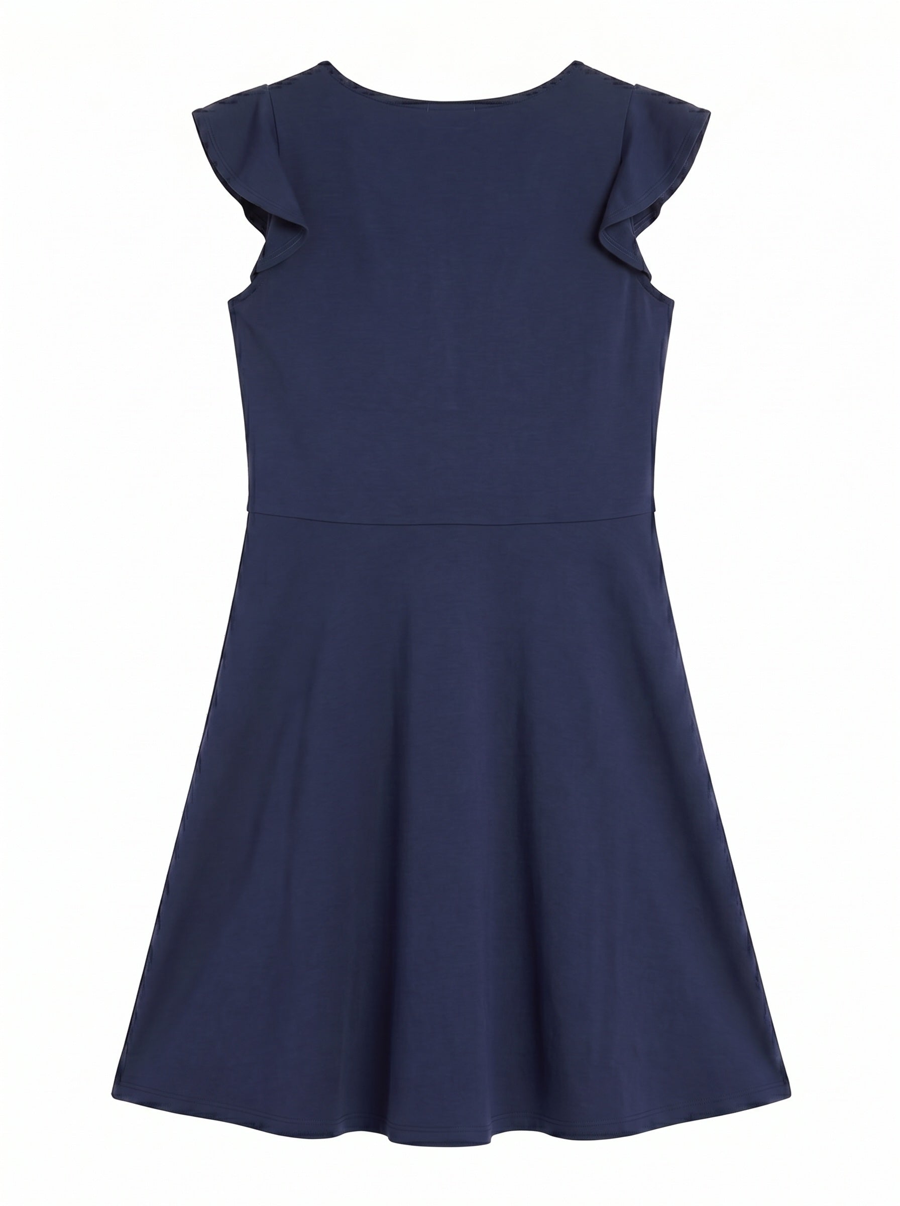 Vestido Tommy Hilfiger - Boxroom