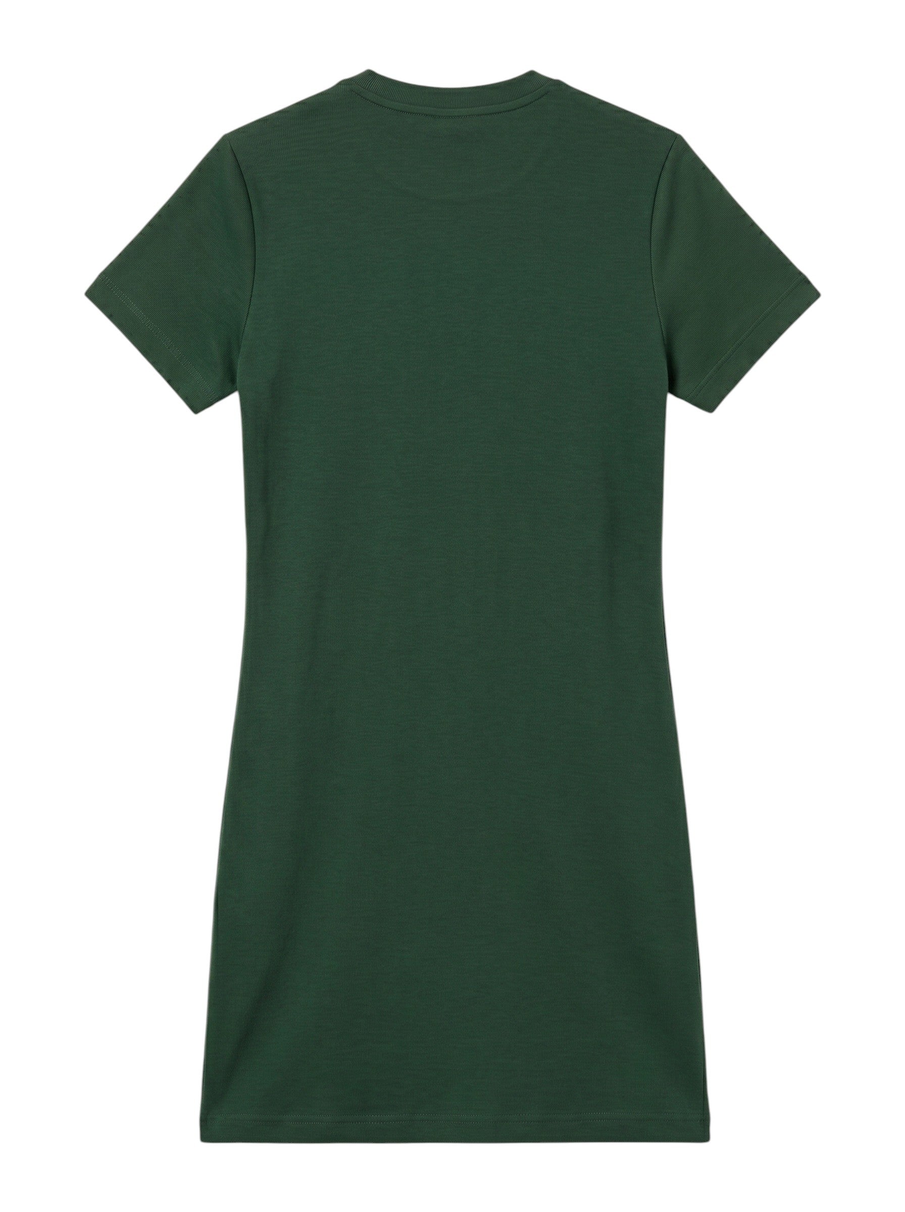 Vestido Lacoste - Boxroom