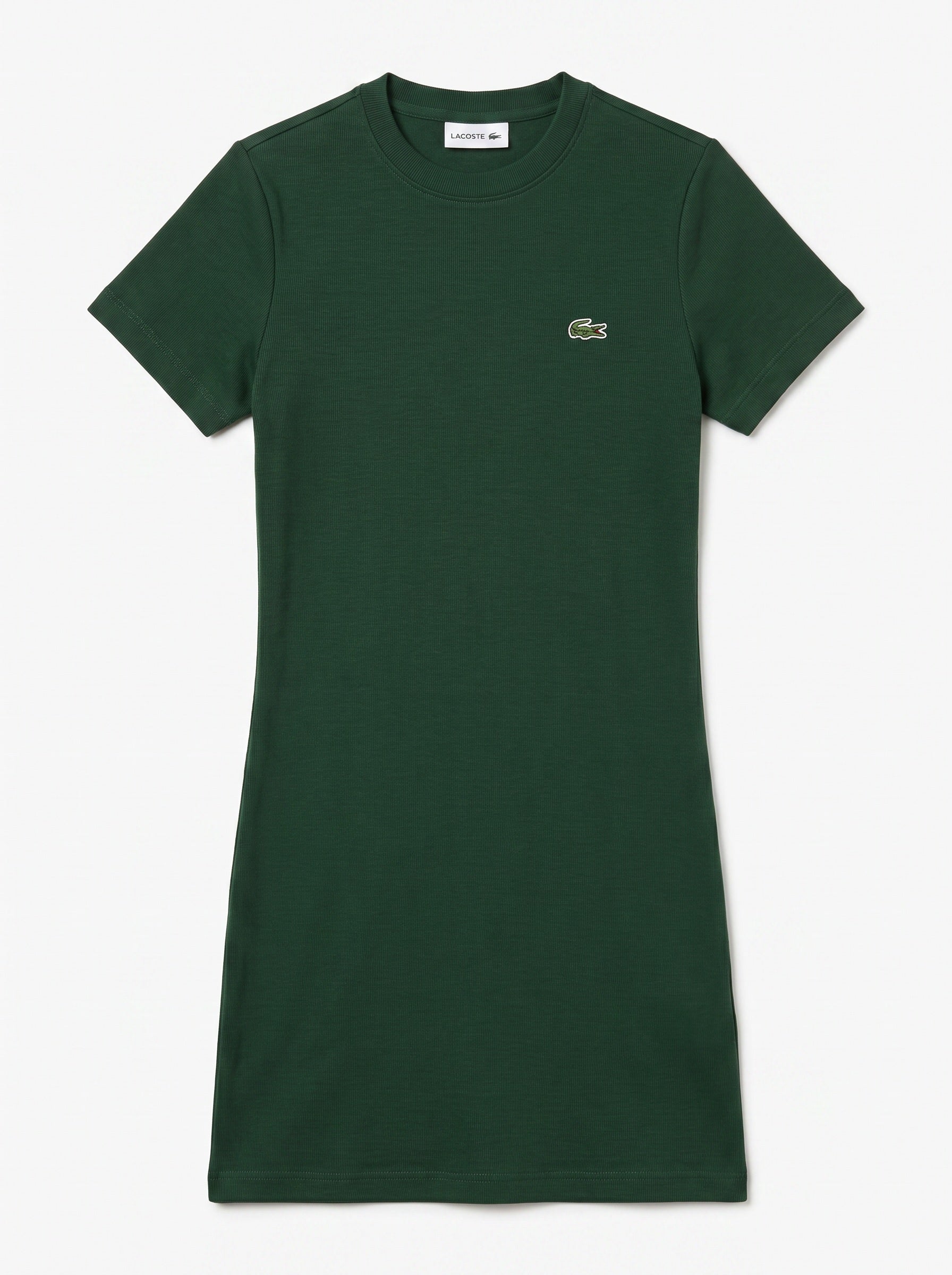 Vestido Lacoste - Boxroom