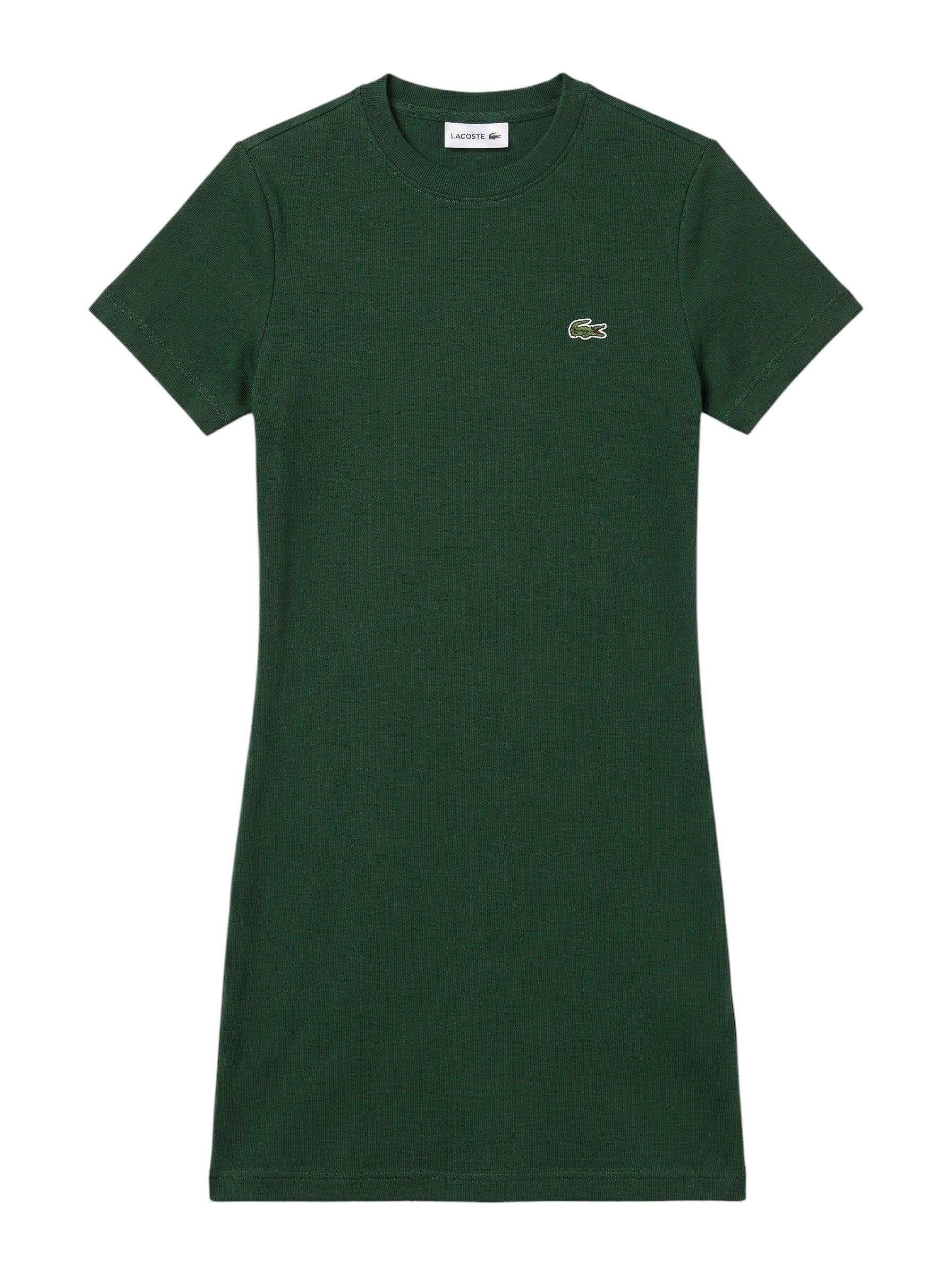 Vestido Lacoste - Boxroom