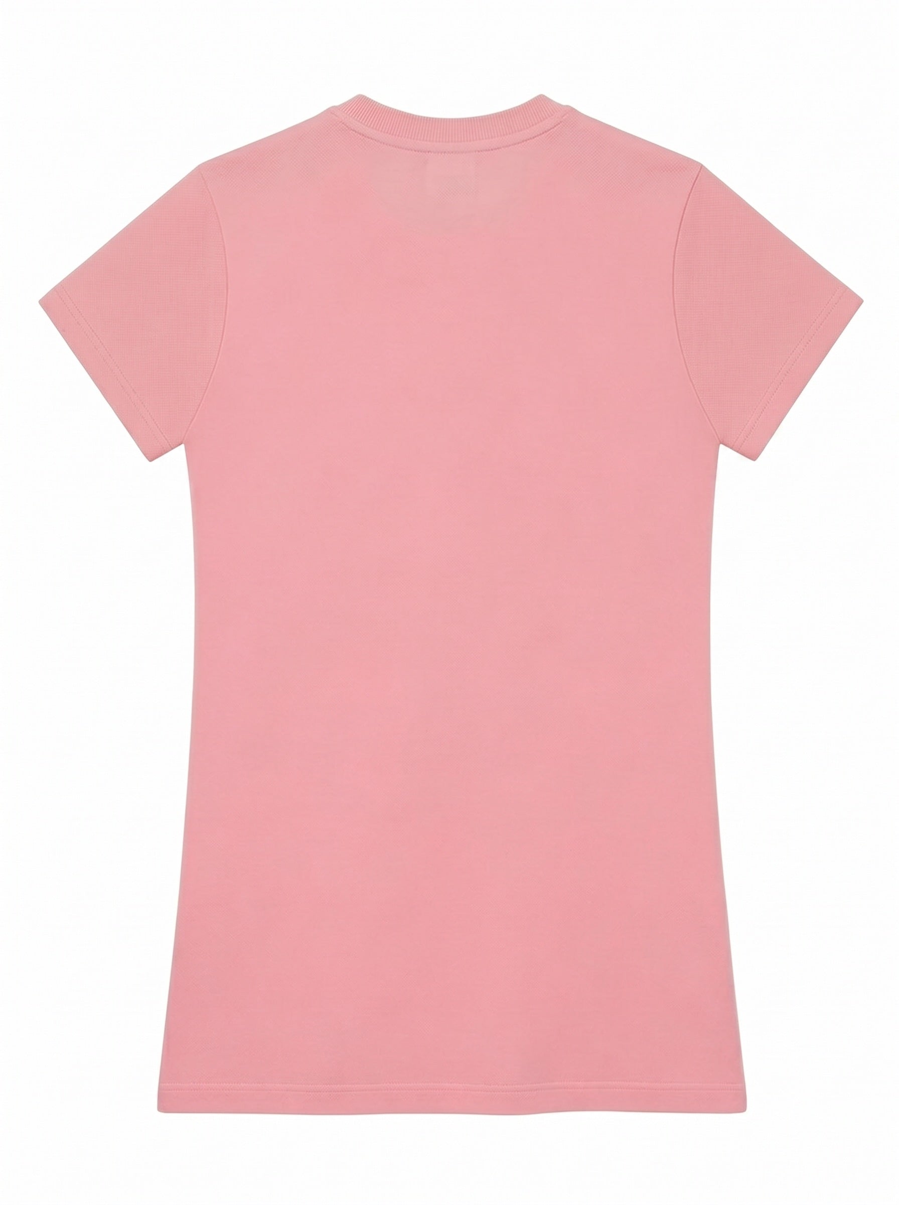 Vestido Lacoste - Boxroom