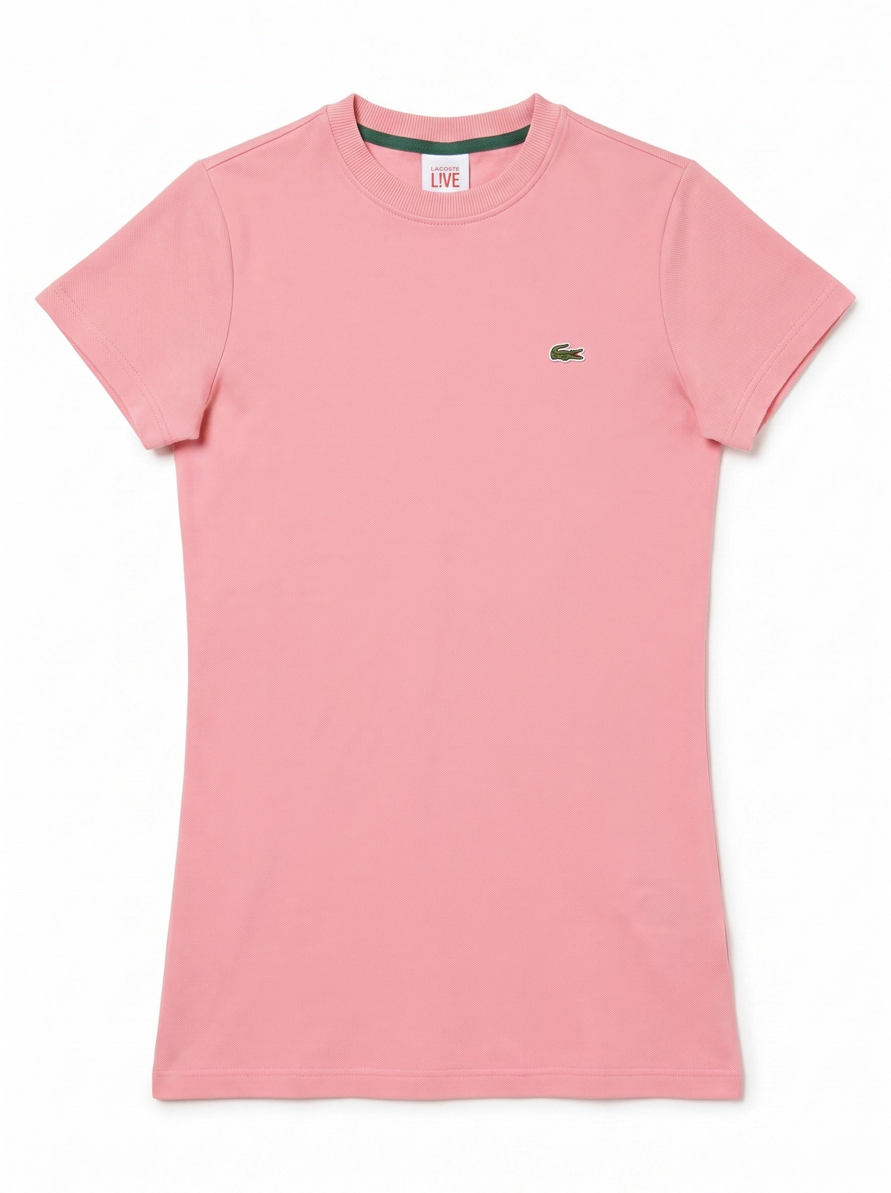 Vestido Lacoste - Boxroom
