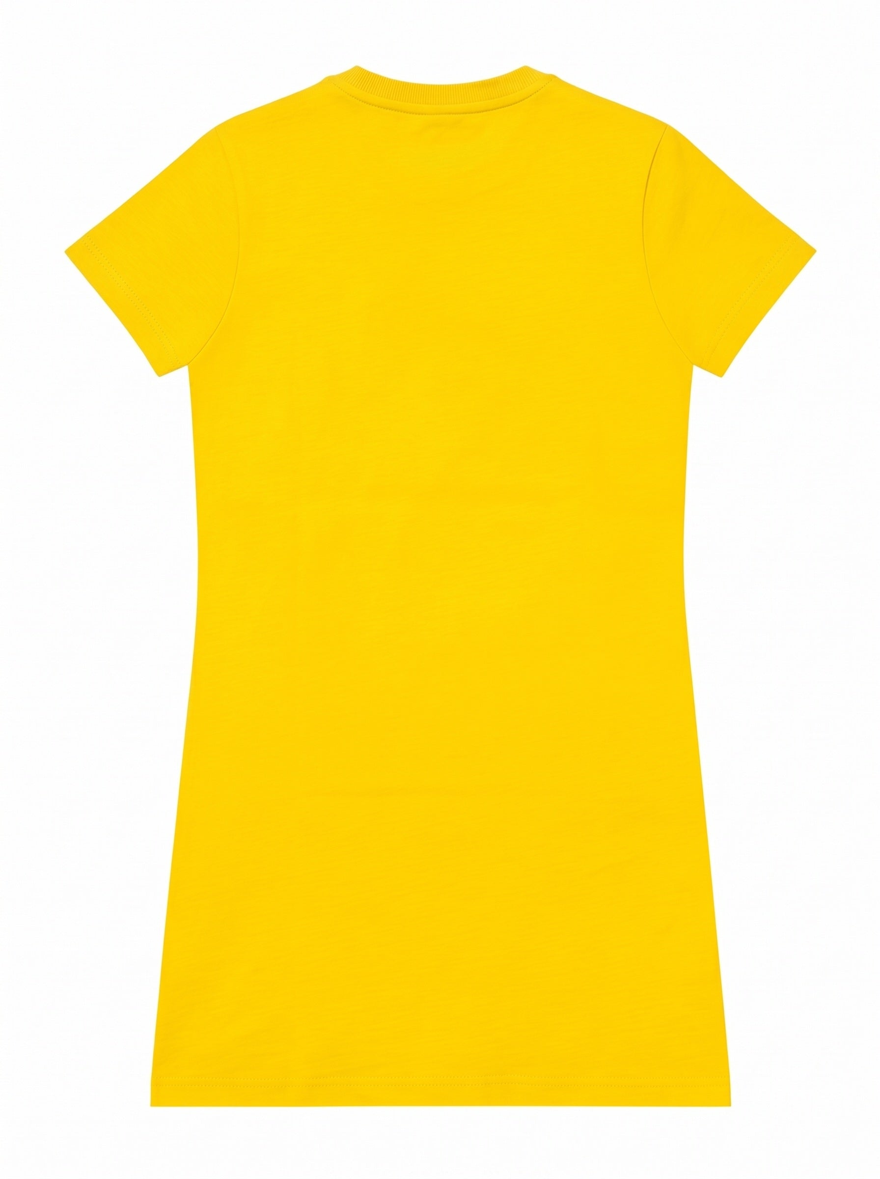 Vestido Lacoste - Boxroom