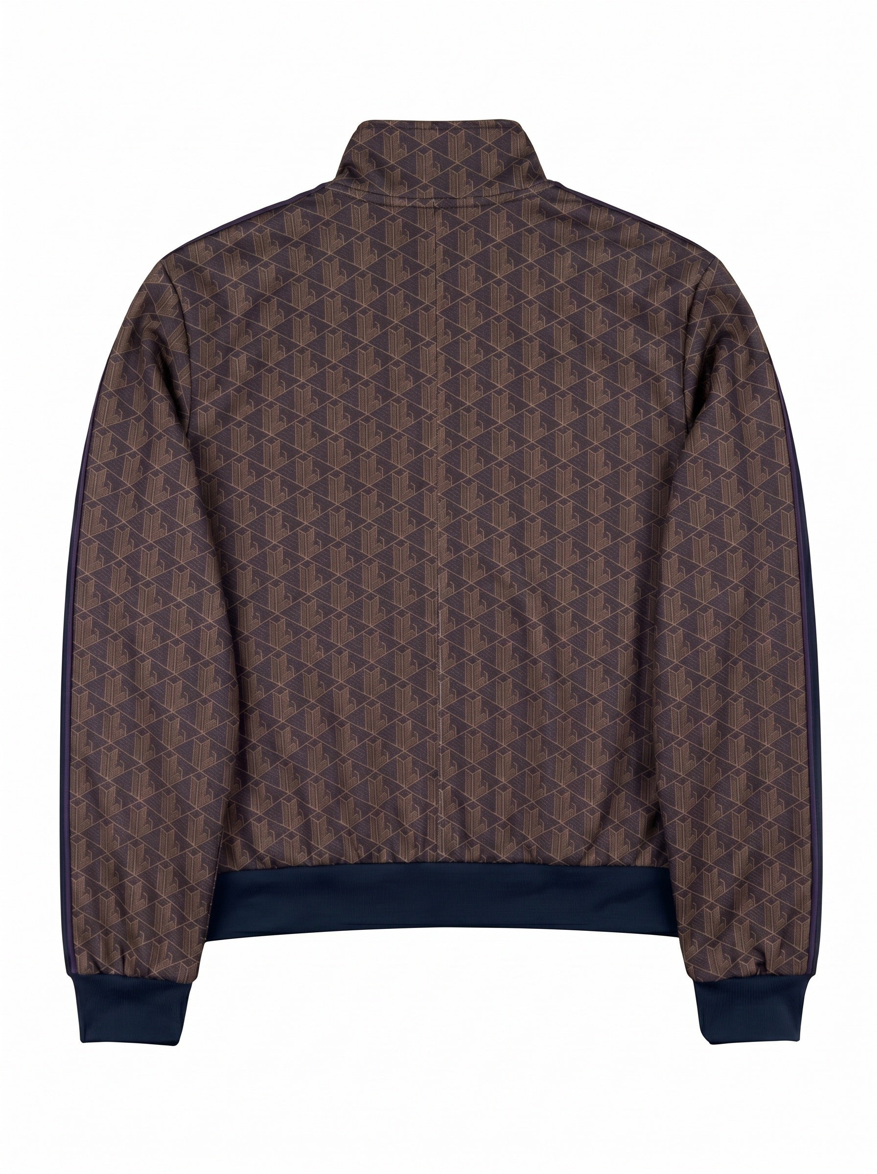 Sudadera Lacoste - Boxroom