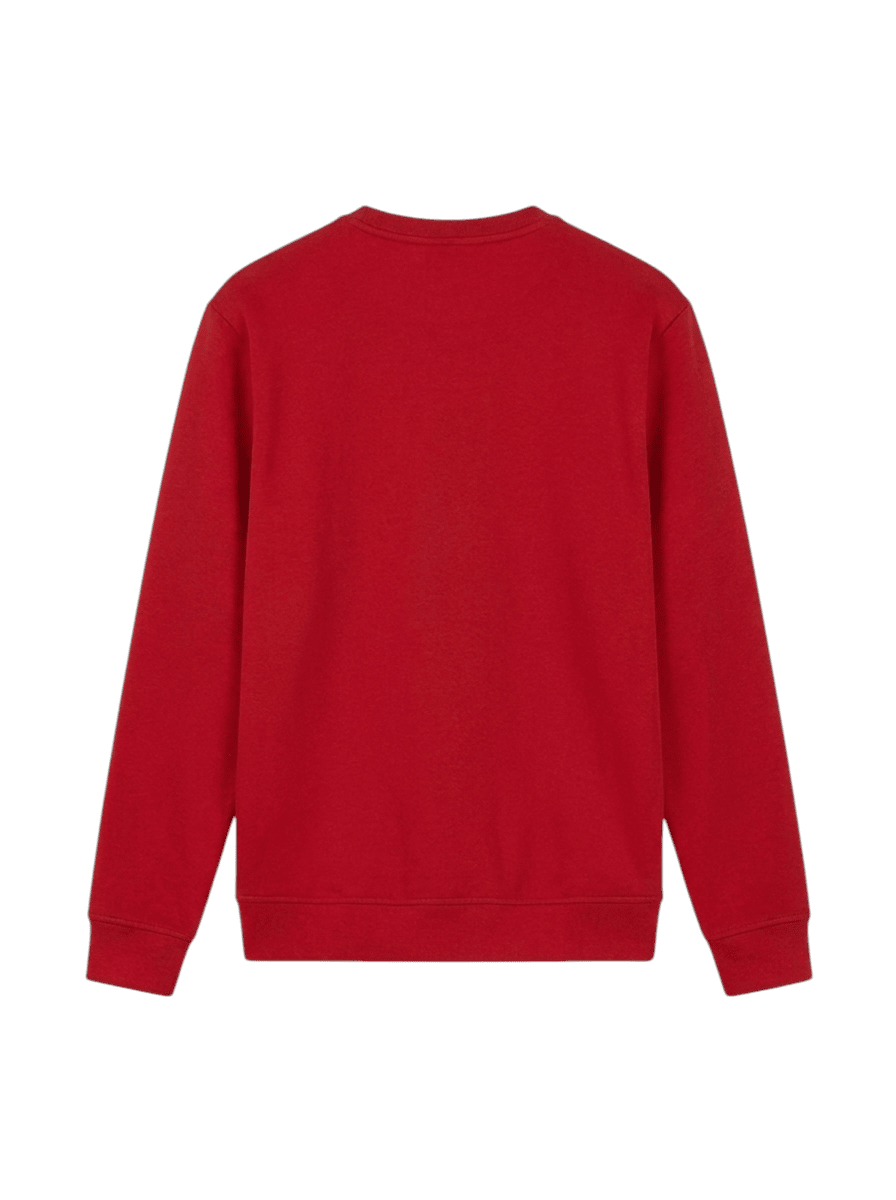 Sudadera Emporio Armani - Boxroom