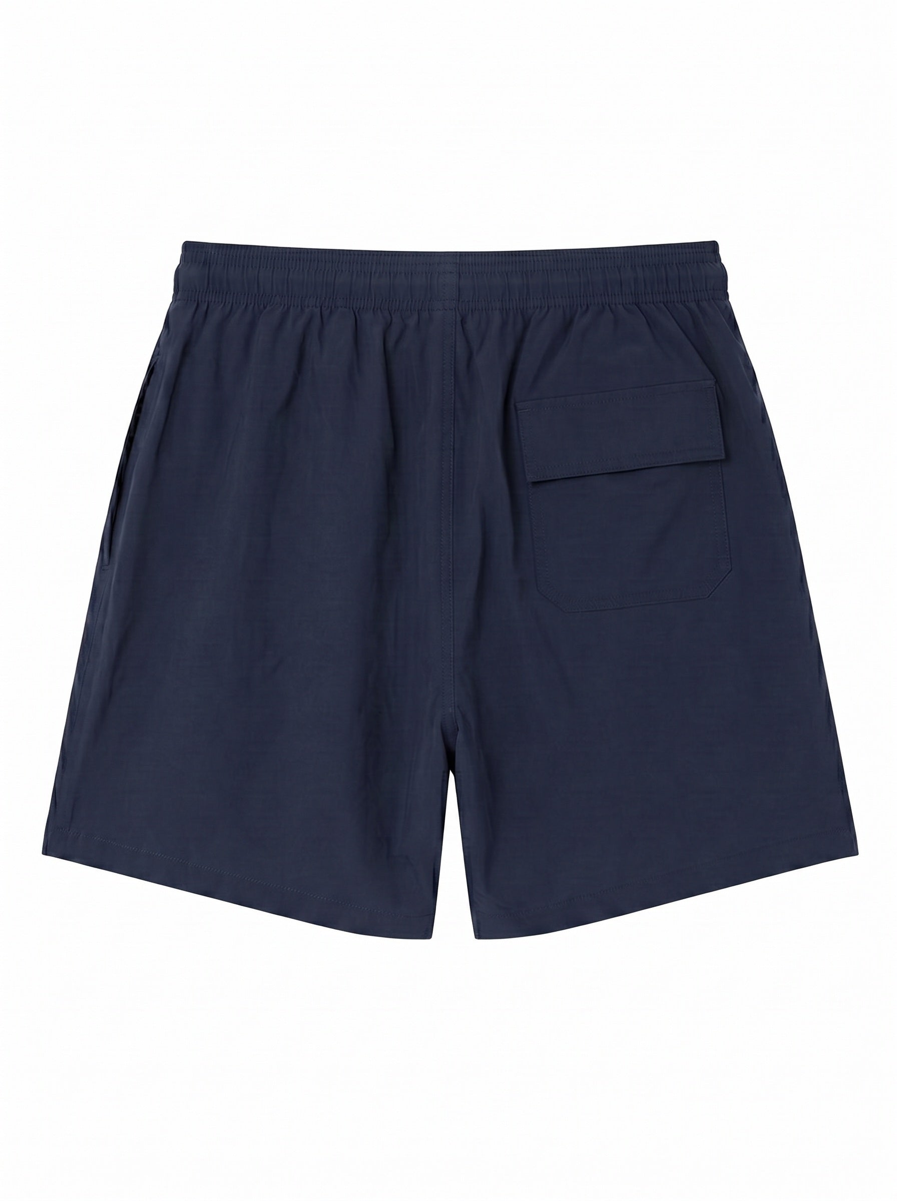 Traje de baño Alo - Boxroom