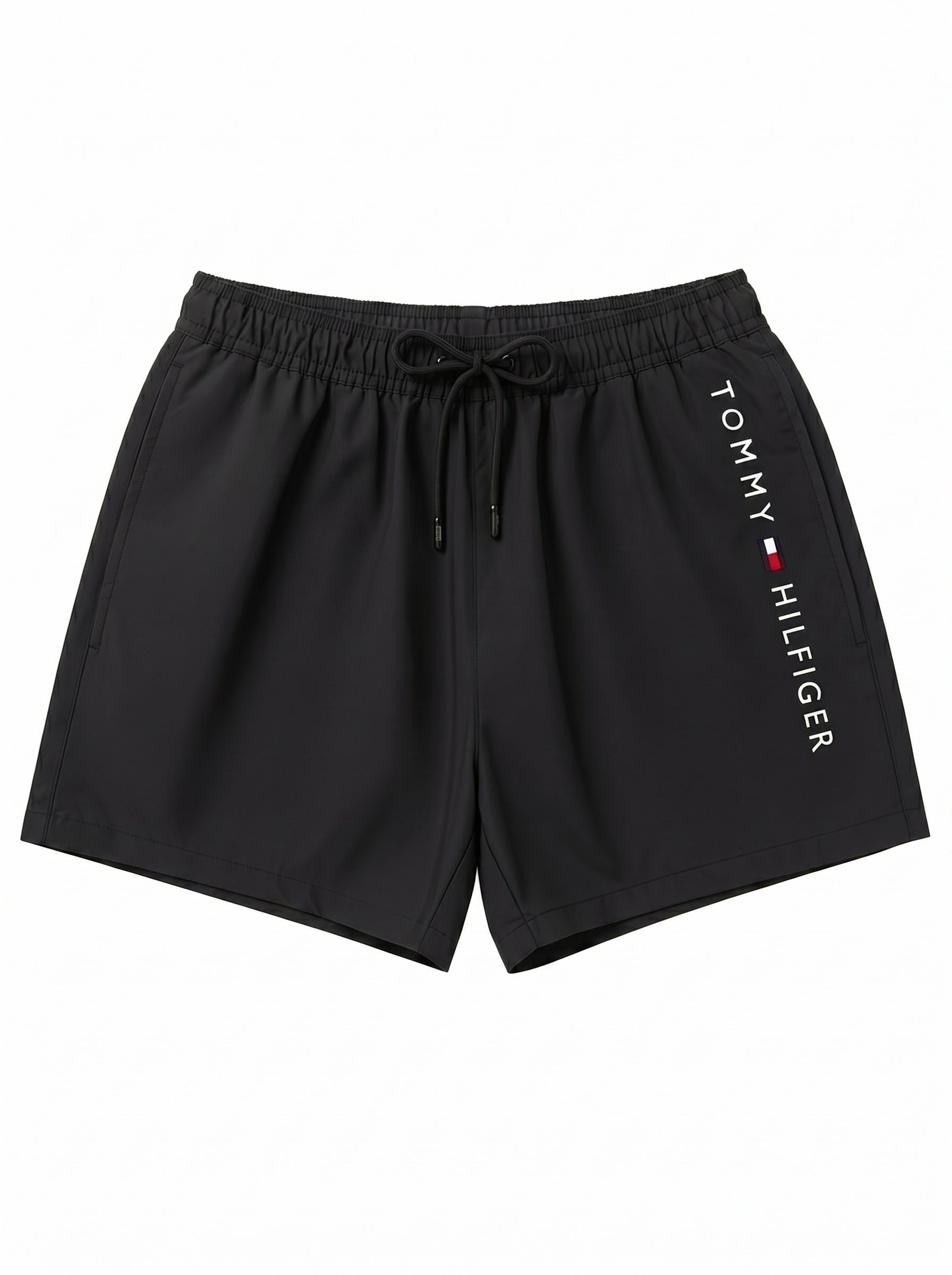 Traje de baño Tommy Hilfiger - Boxroom